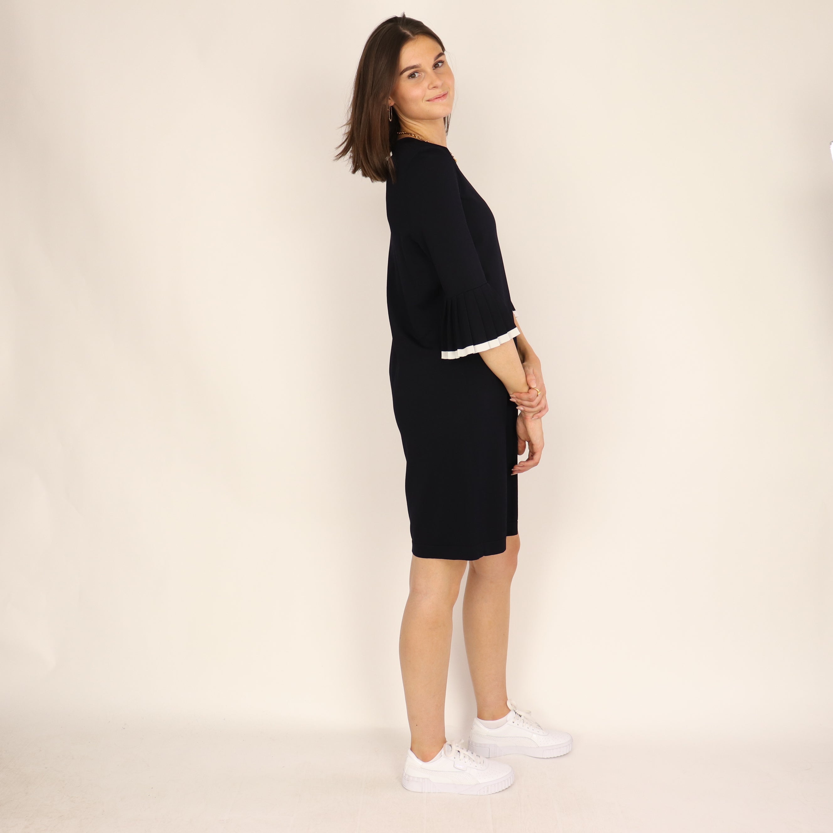 Dress, Size 14