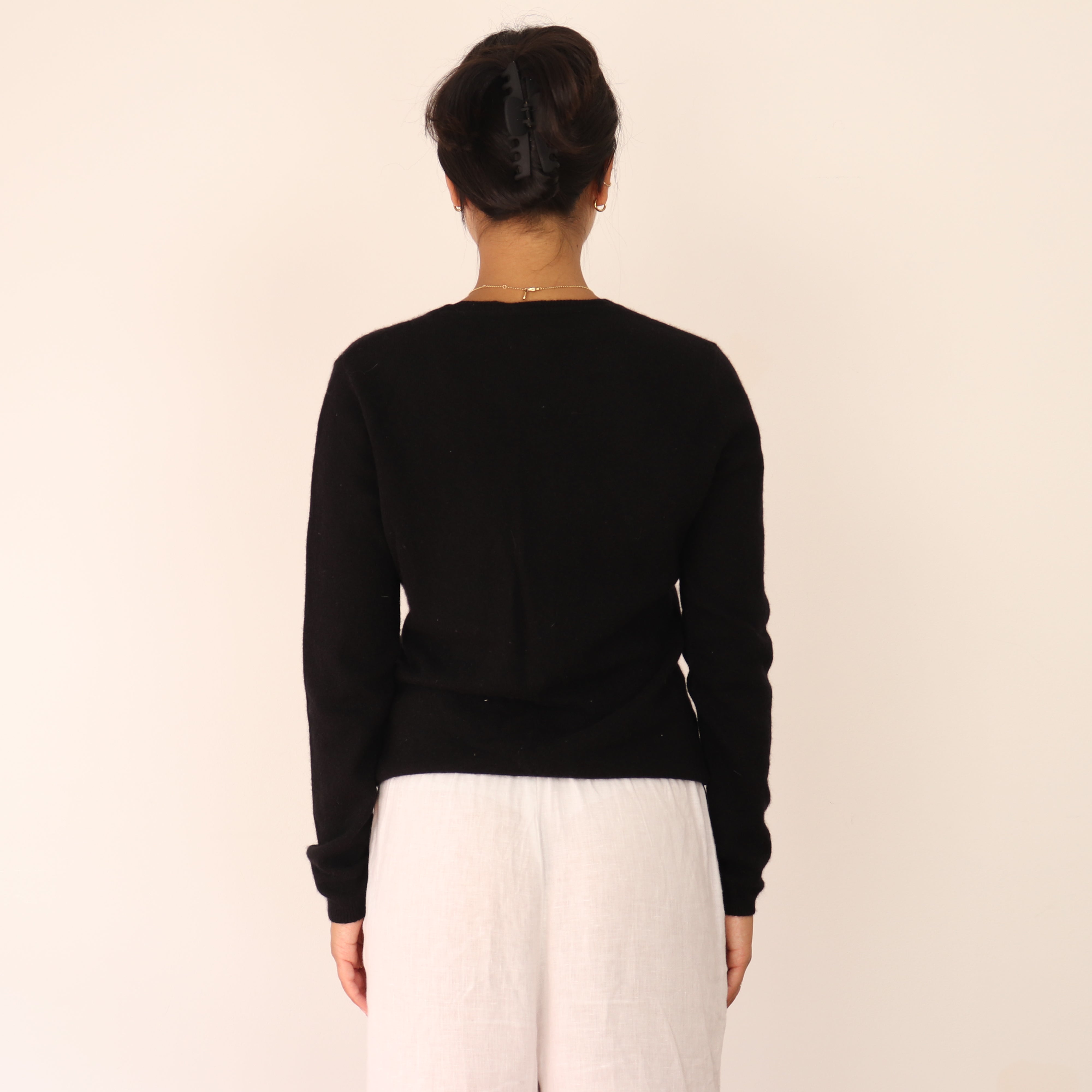 Jumper, UK Size 8