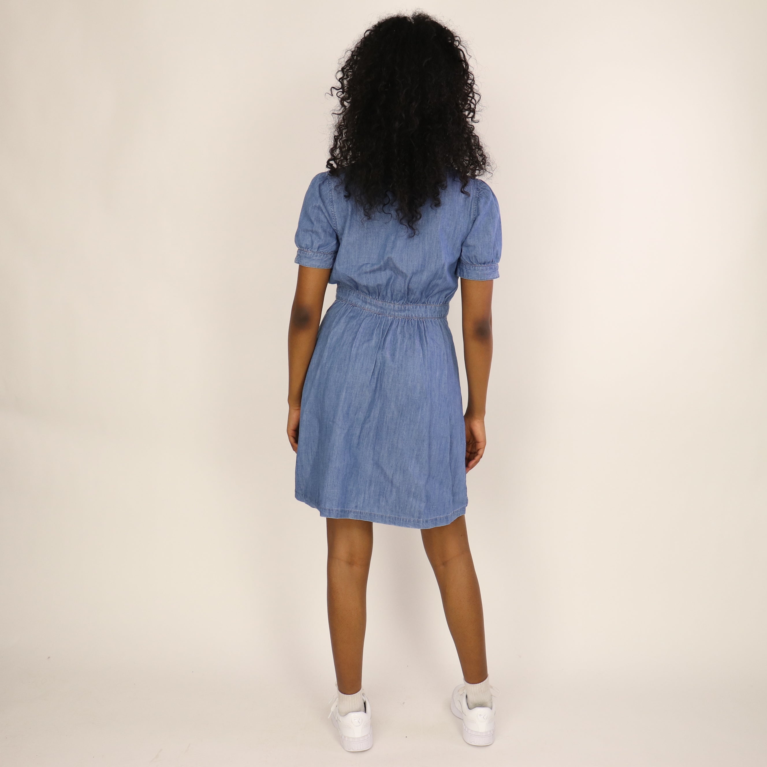 Dress, Size 8