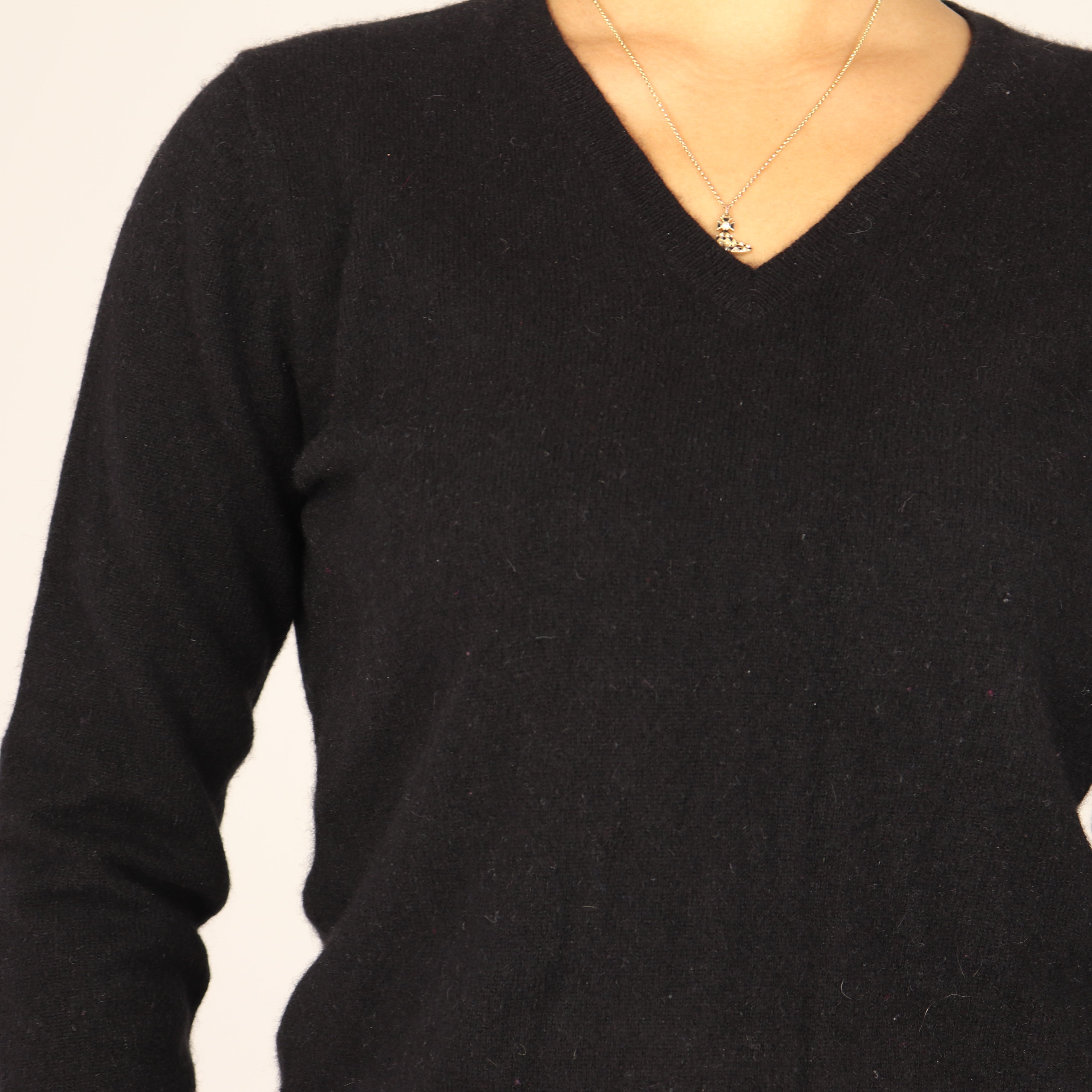 Jumper, UK Size 8