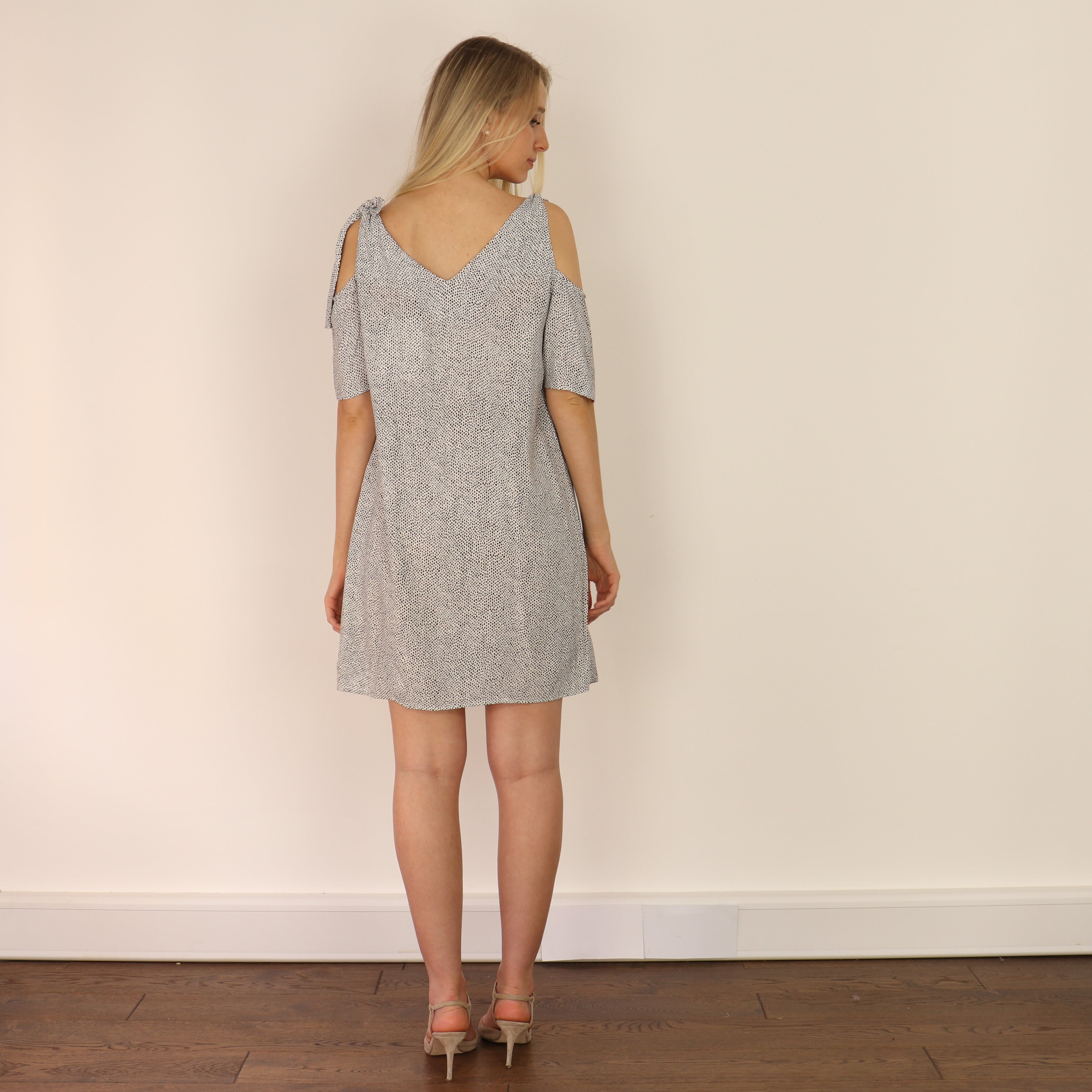 Dress, UK Size 10