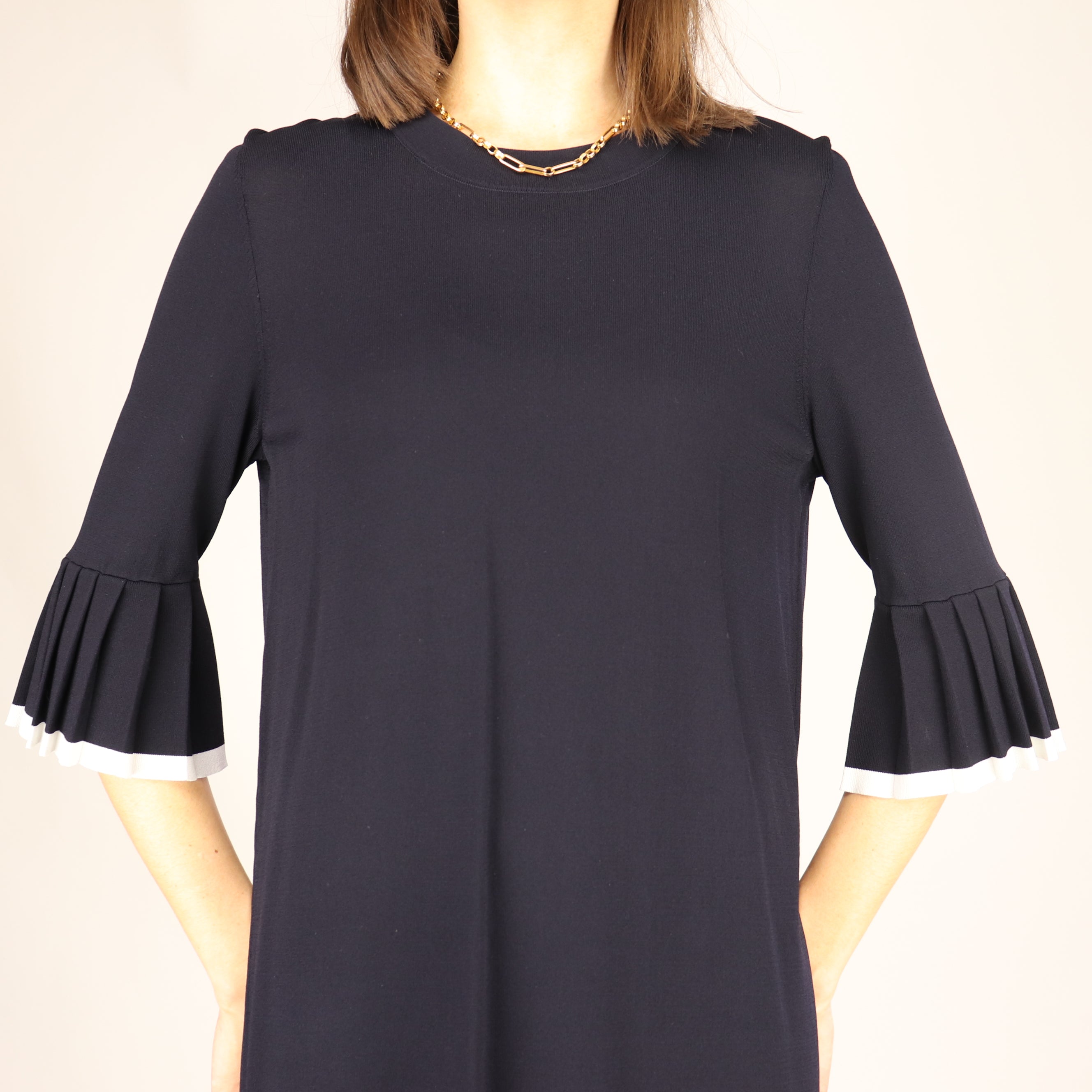 Dress, Size 14