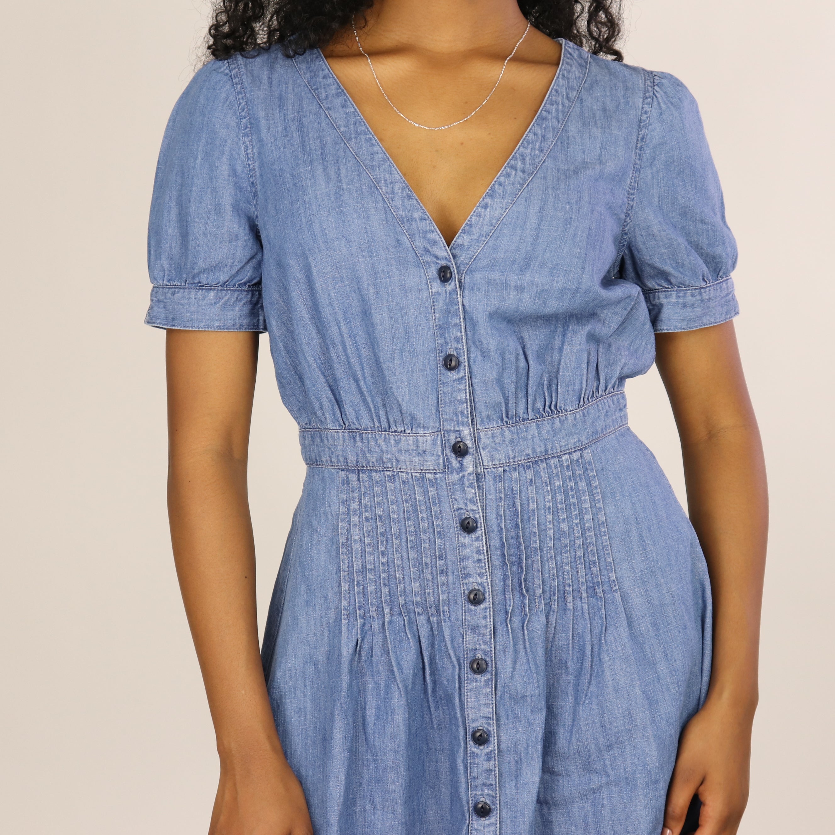Dress, Size 8