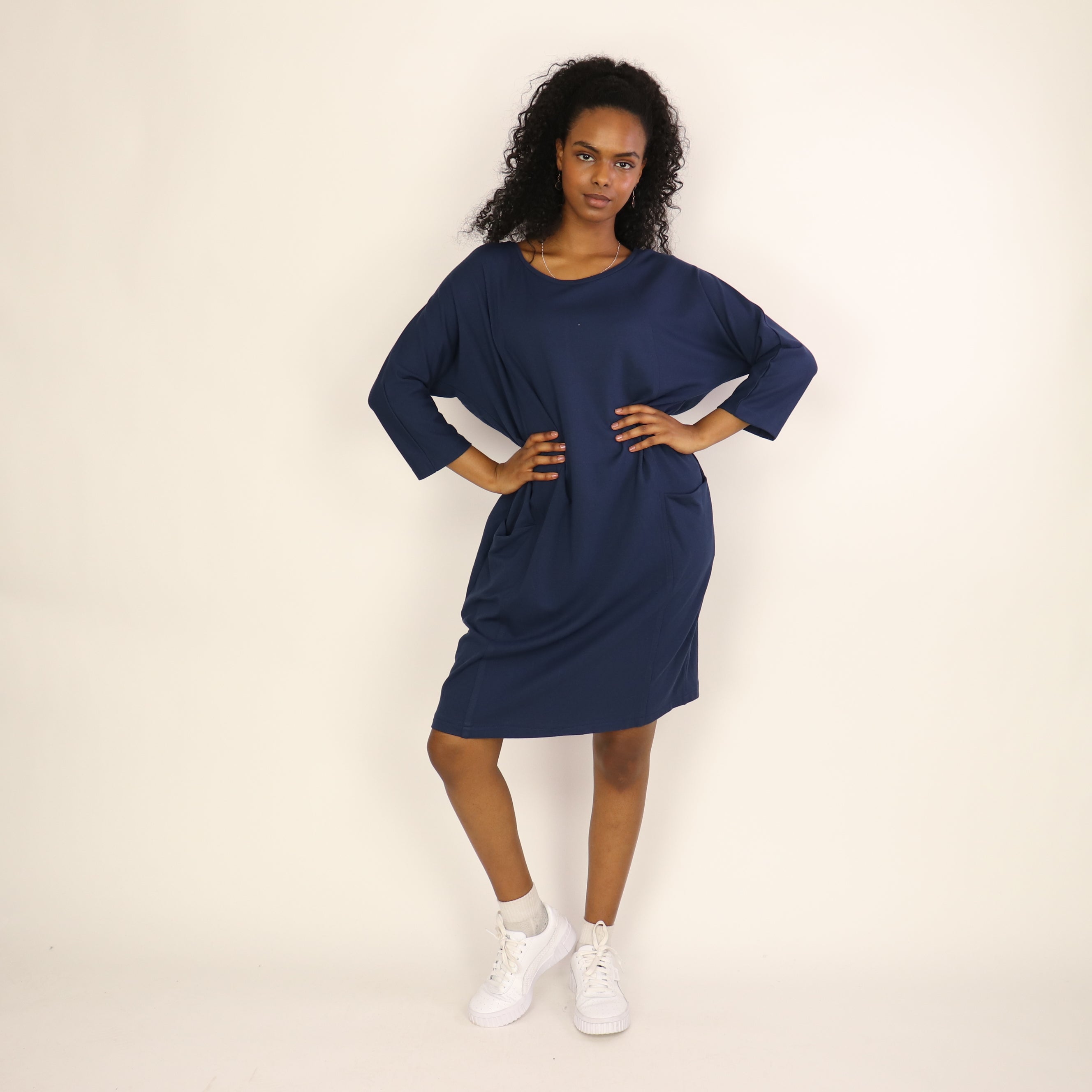 Dress, UK Size 12