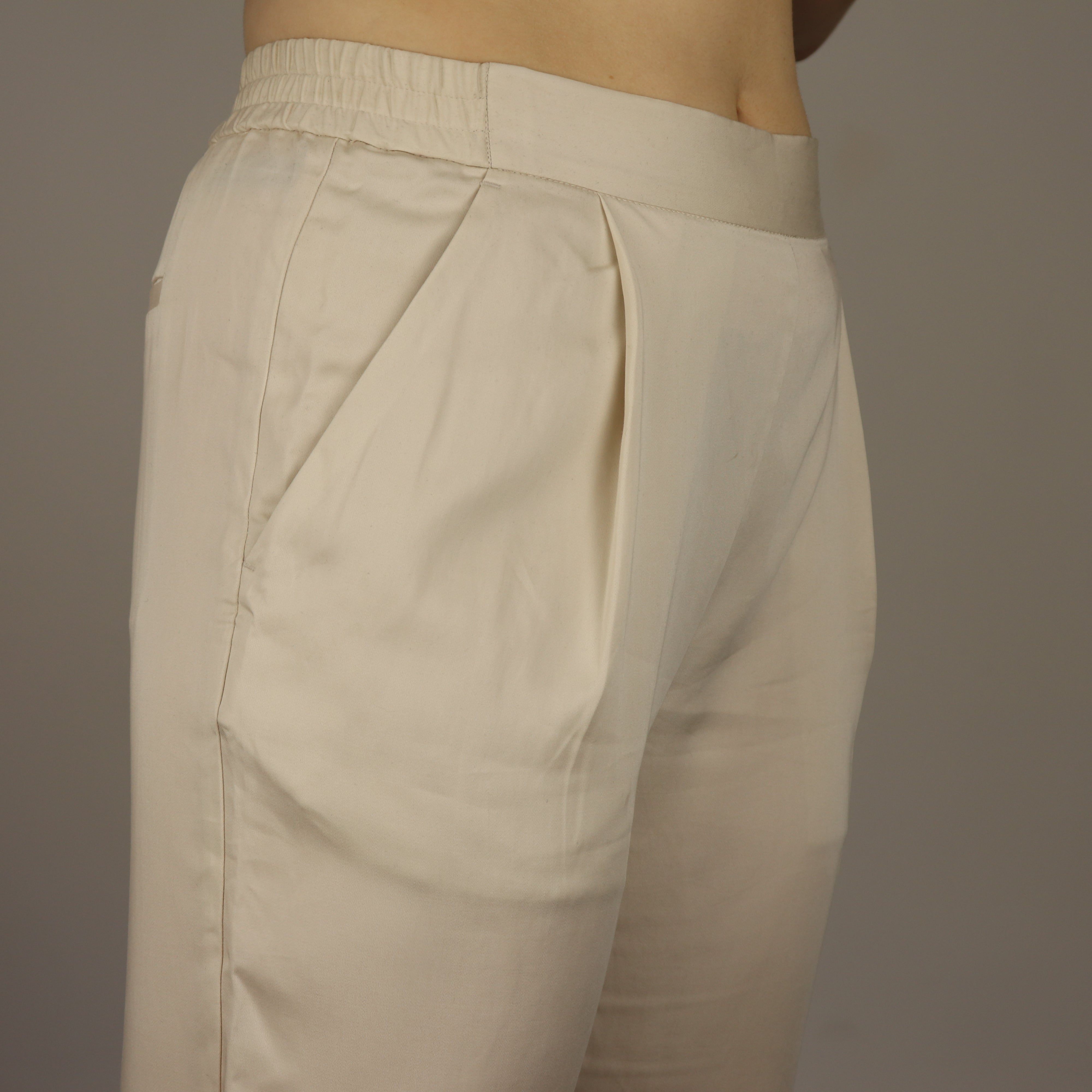 Trousers, UK Size 8