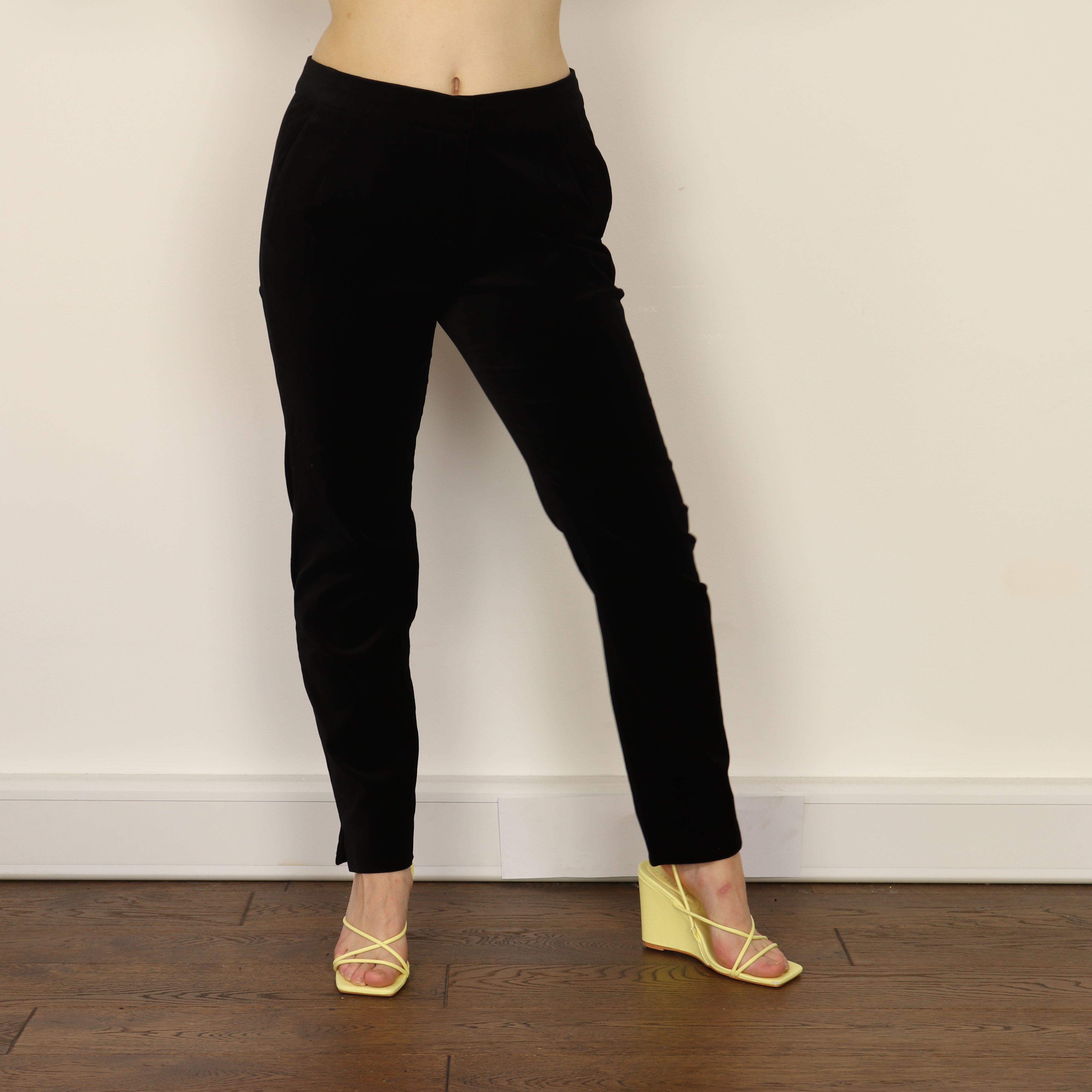 Trousers, UK Size 12