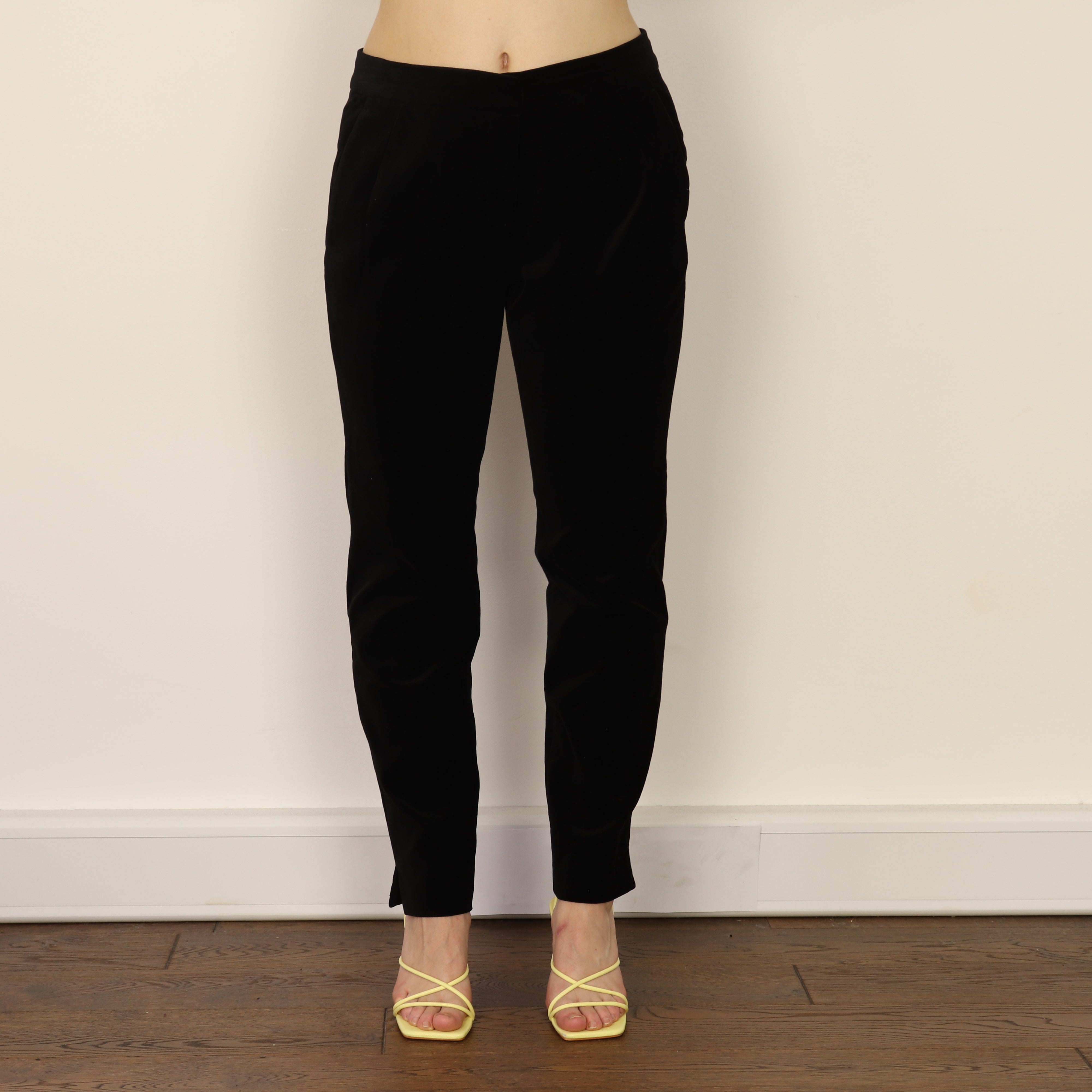 Trousers, UK Size 12