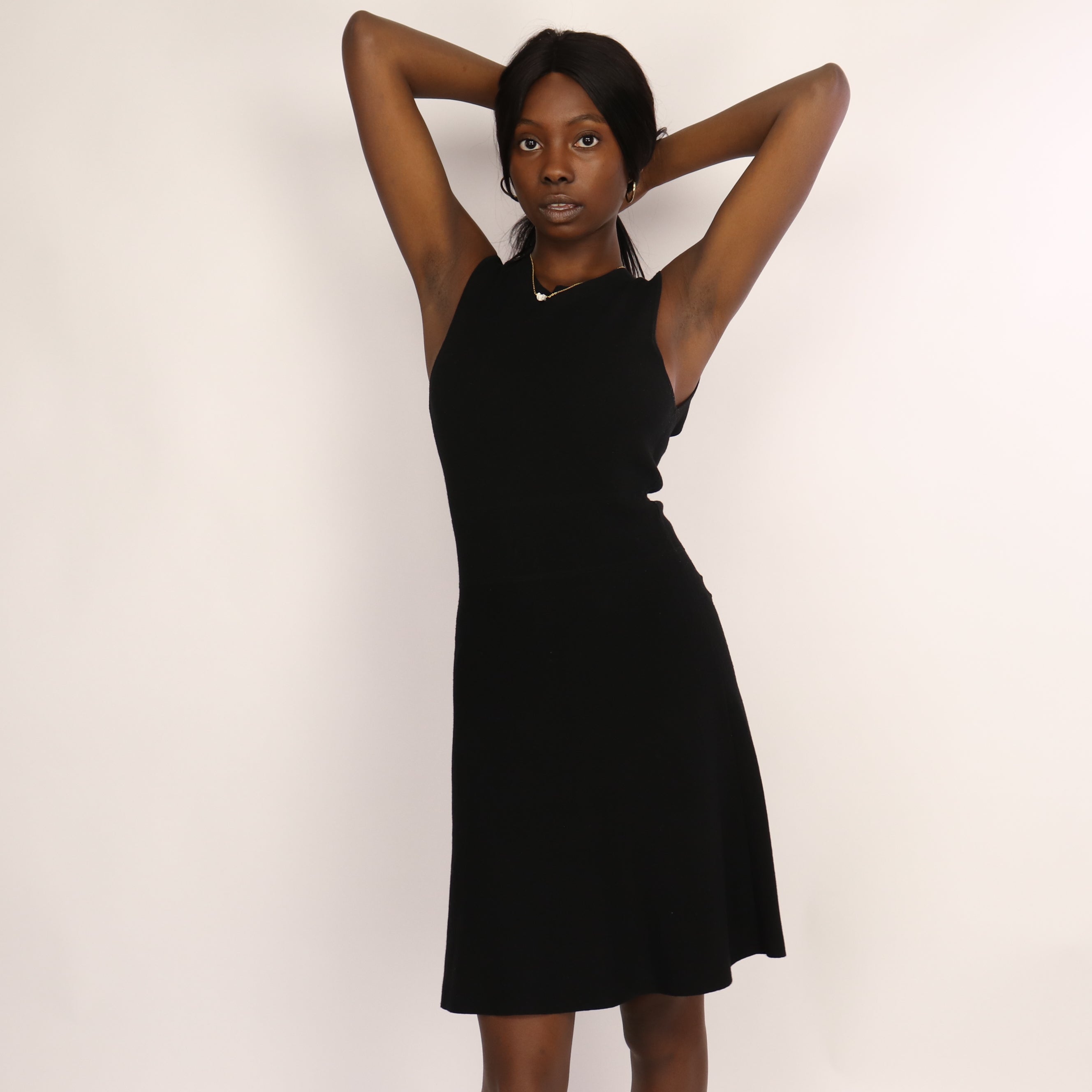 Dress, UK Size 8