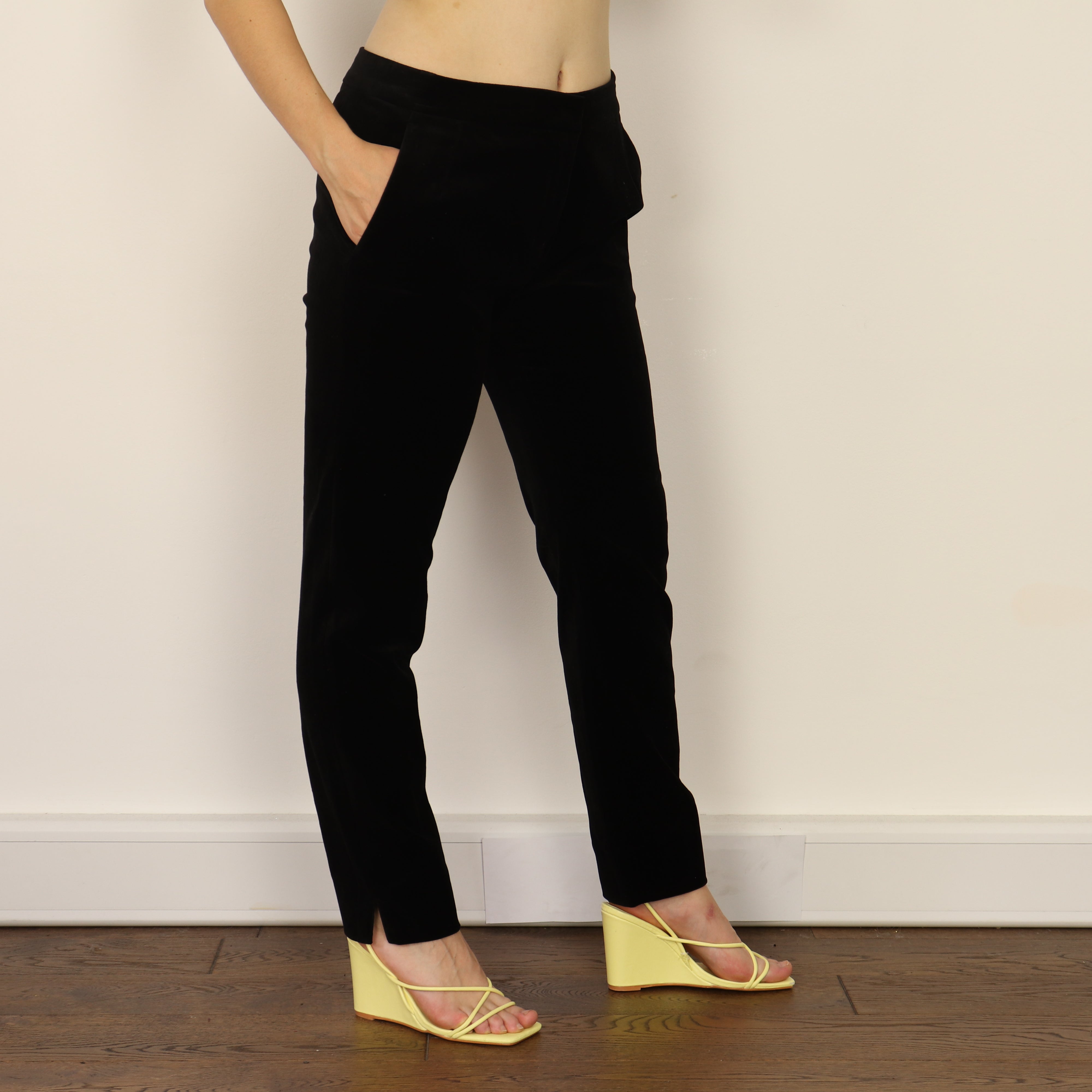 Trousers, UK Size 12