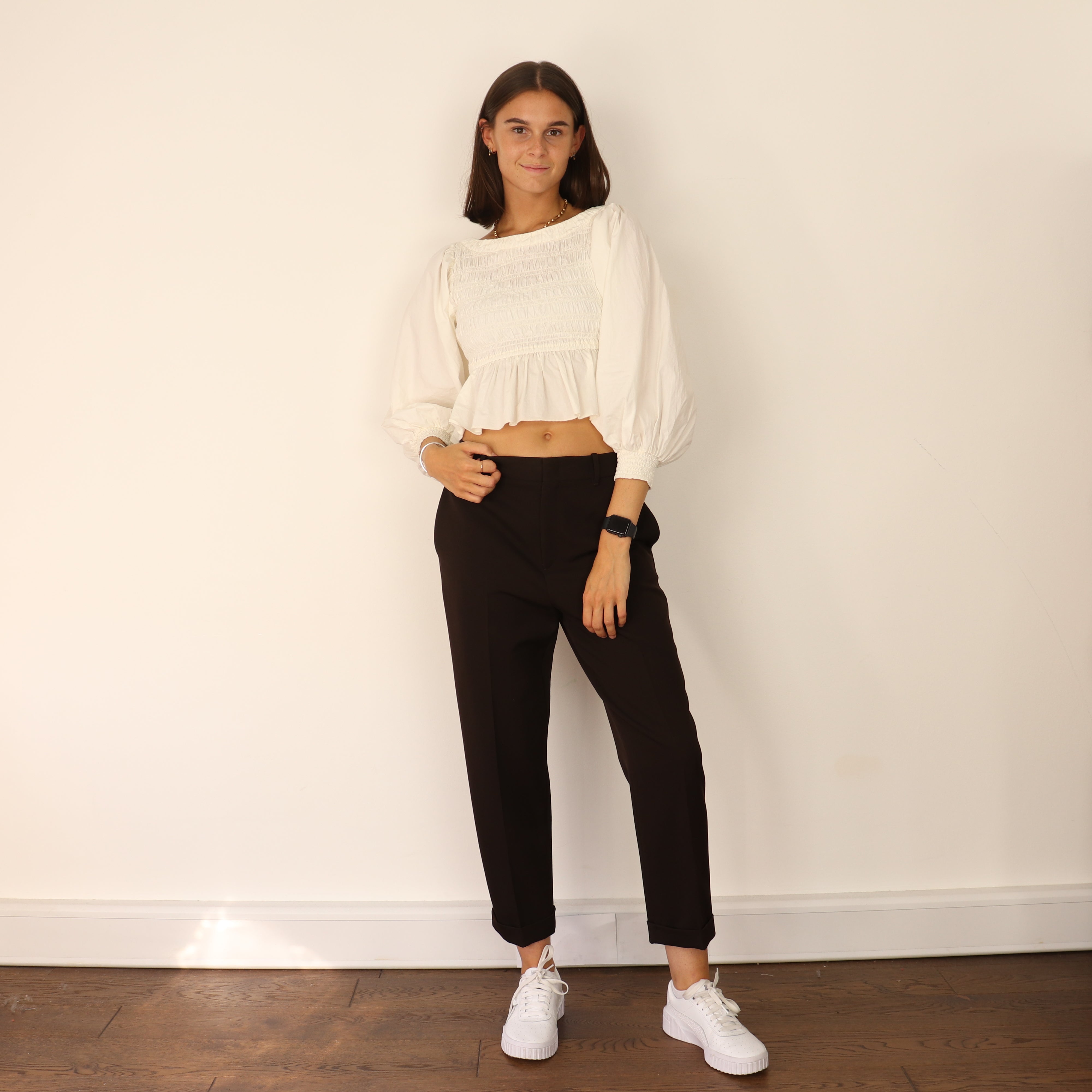 Trousers, UK Size 10