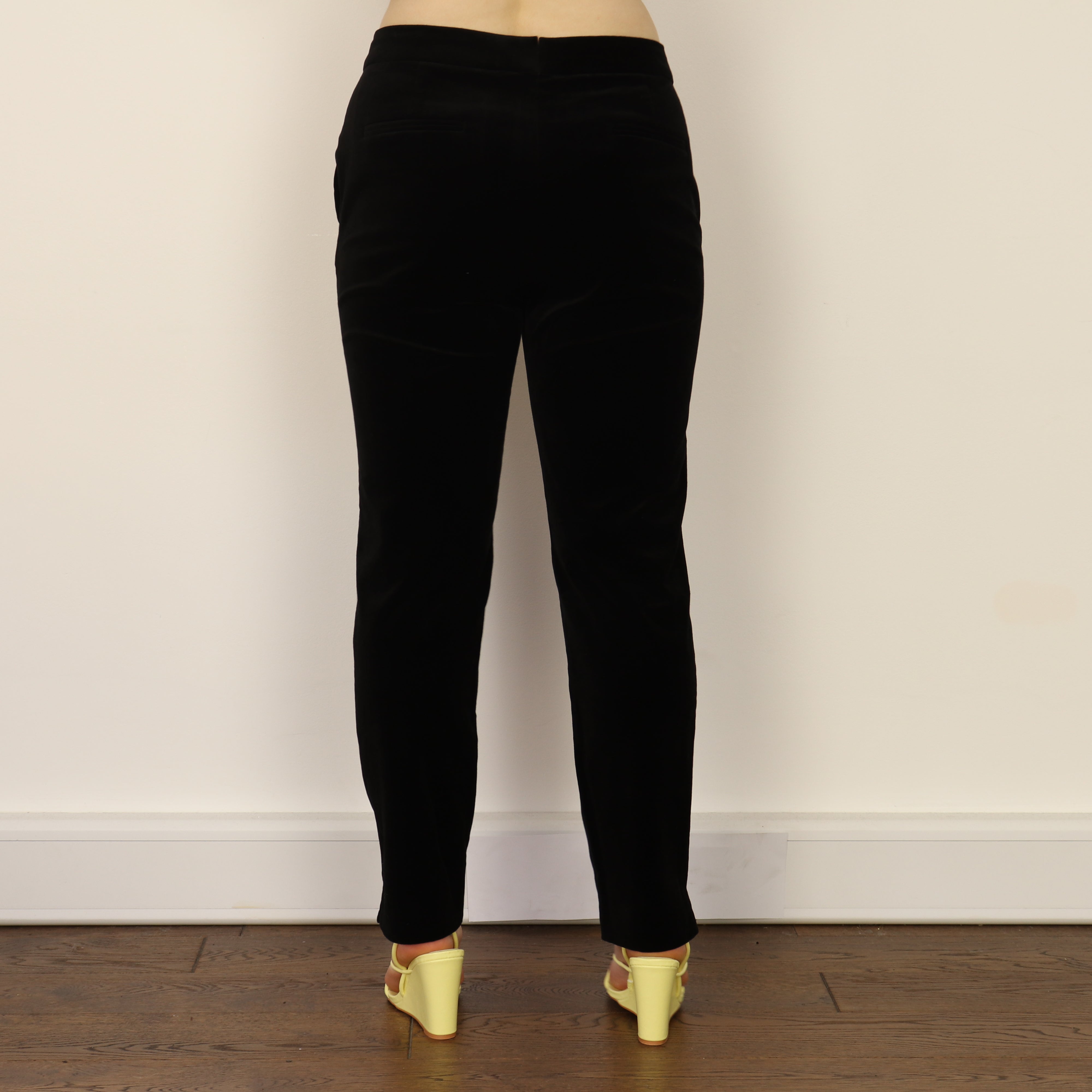 Trousers, UK Size 12