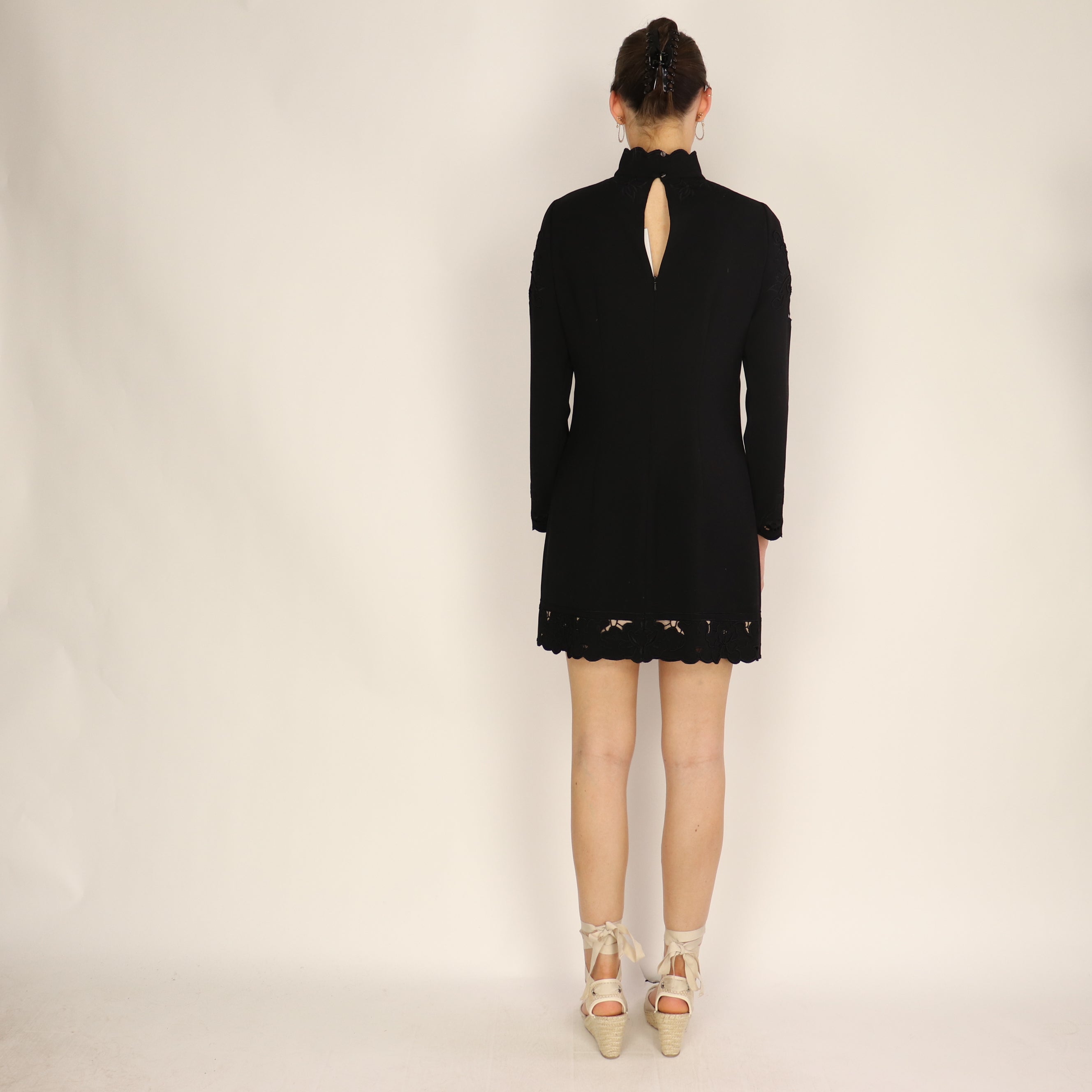 Dress, Size 12
