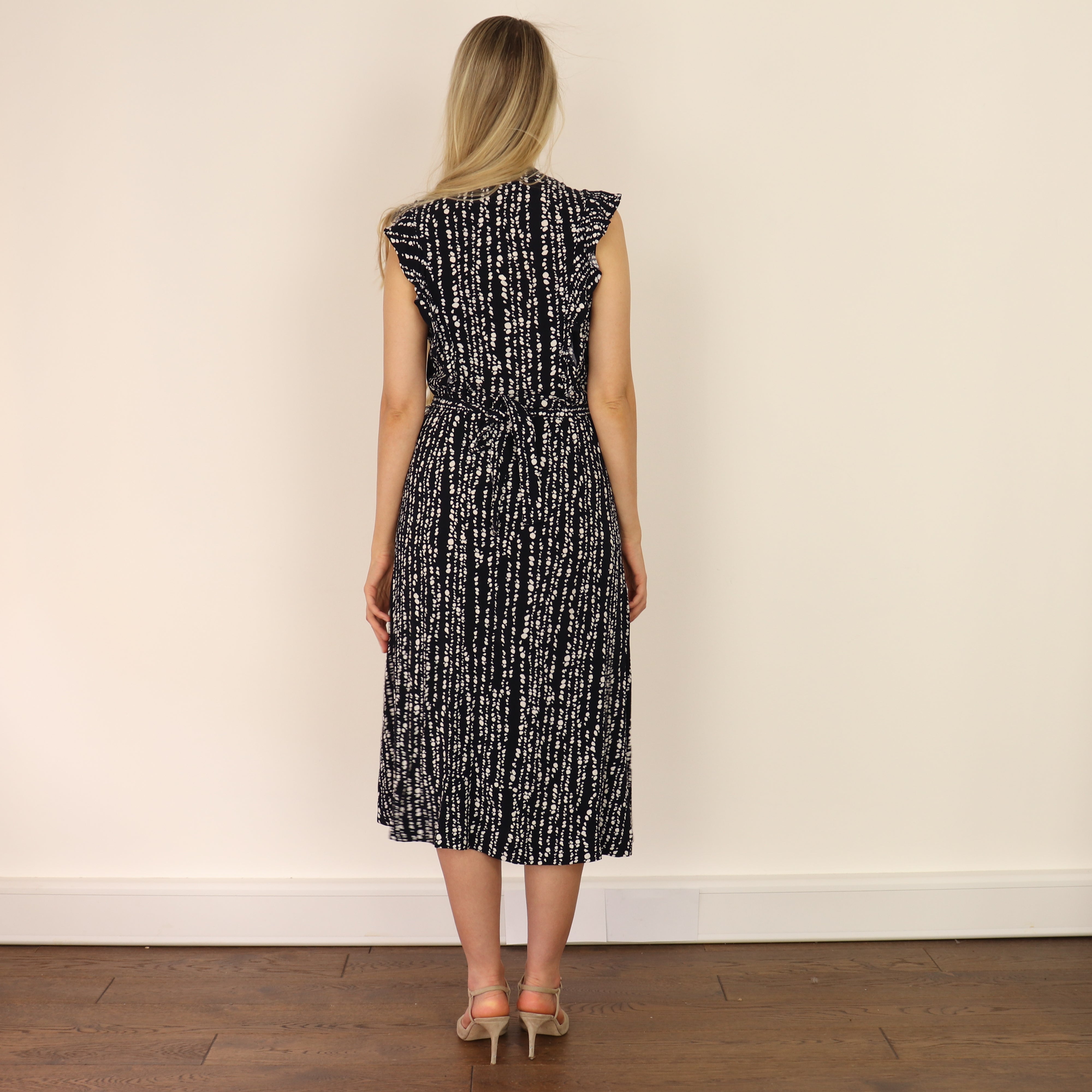 Dress, UK Size 12