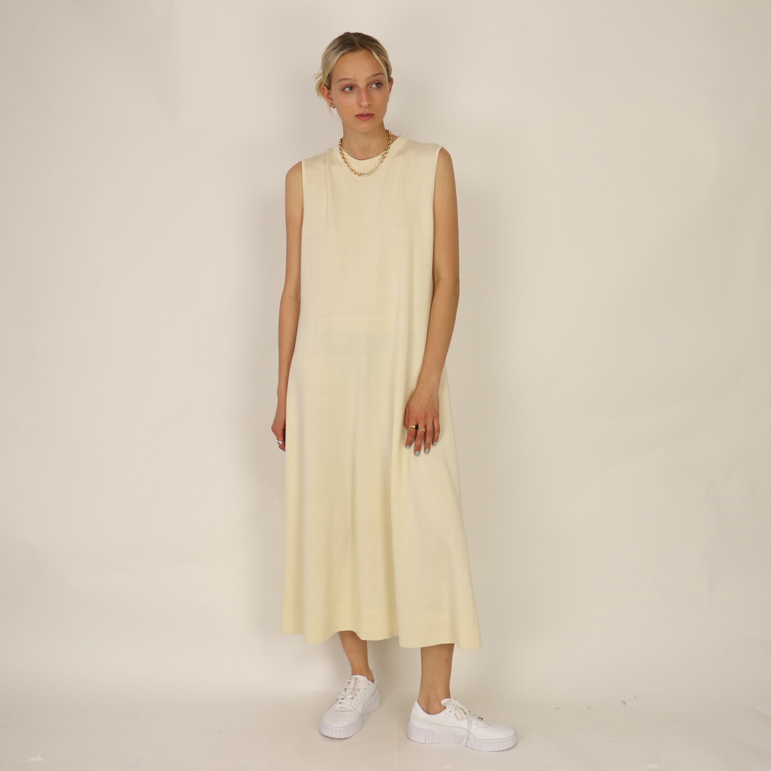 Dress, Size 12