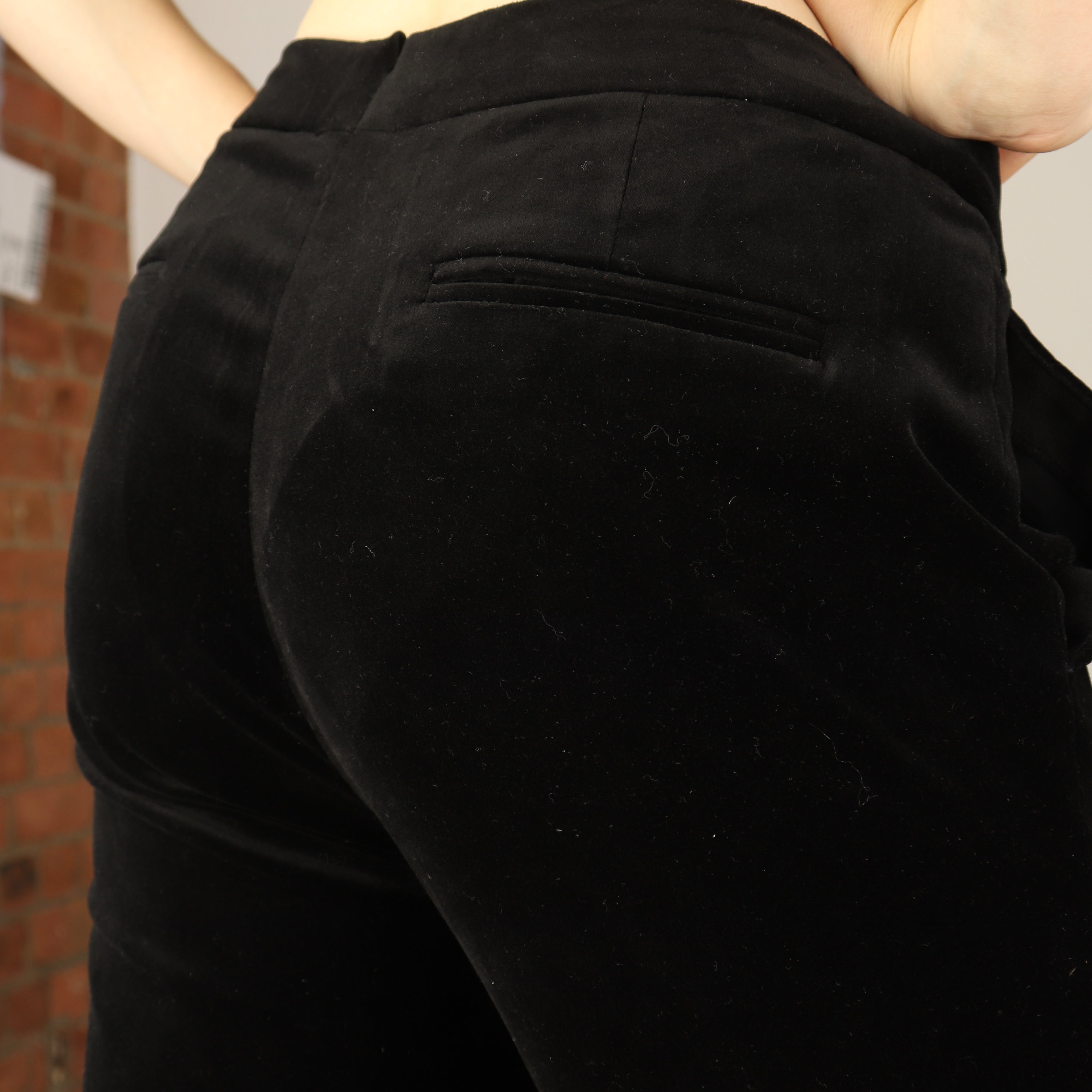 Trousers, UK Size 12