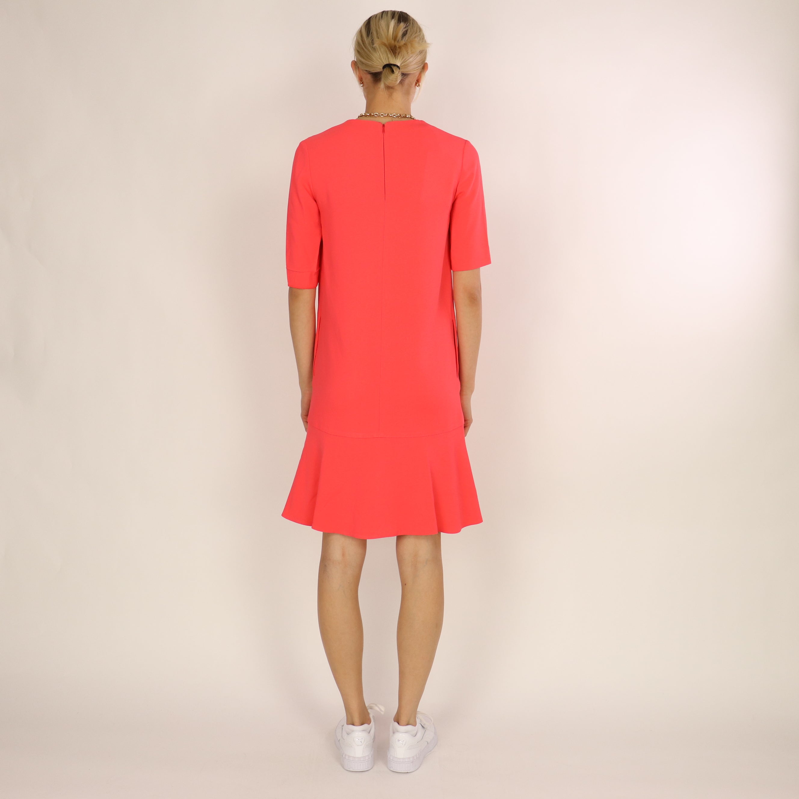 Dress, Size 12