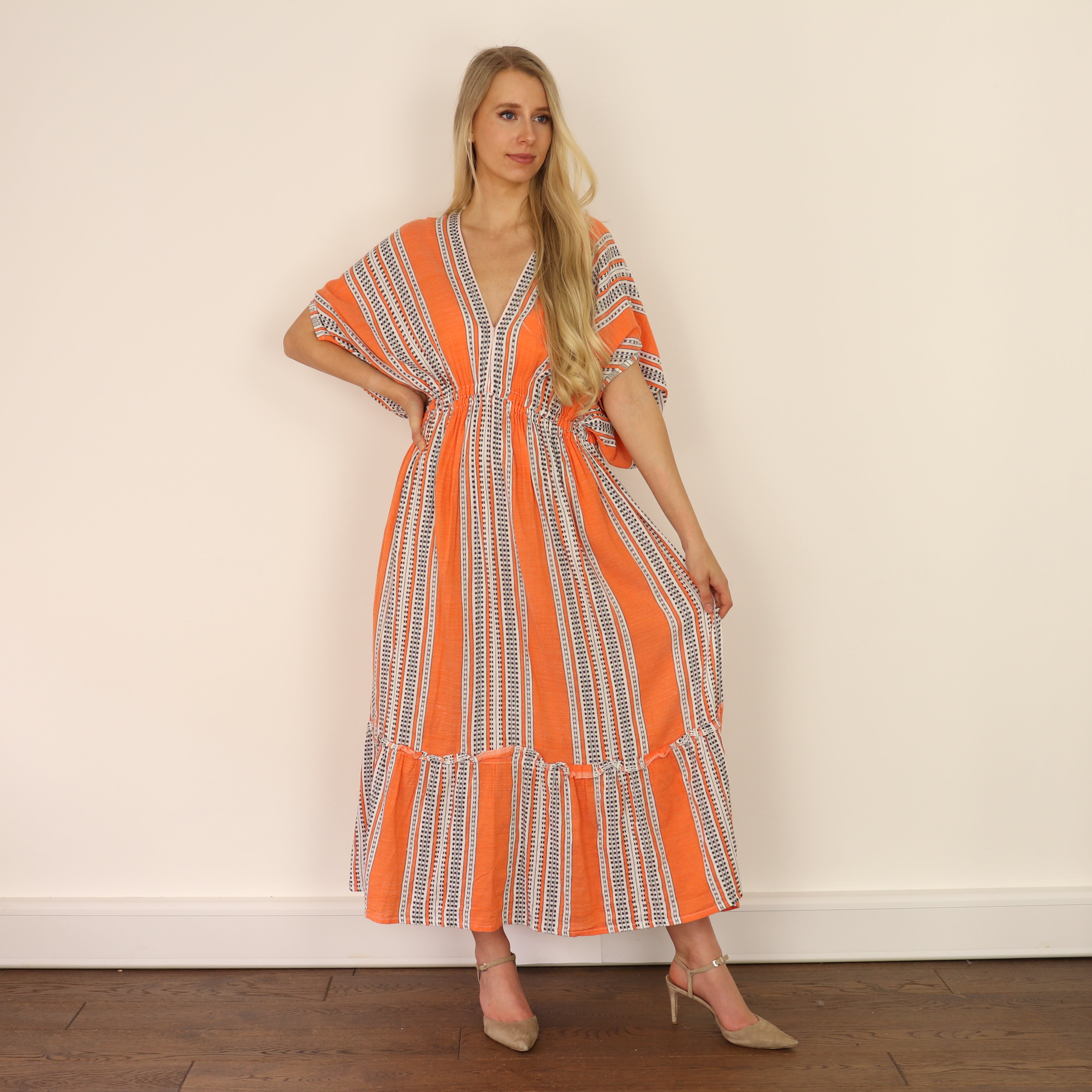 Dress, UK Size 10
