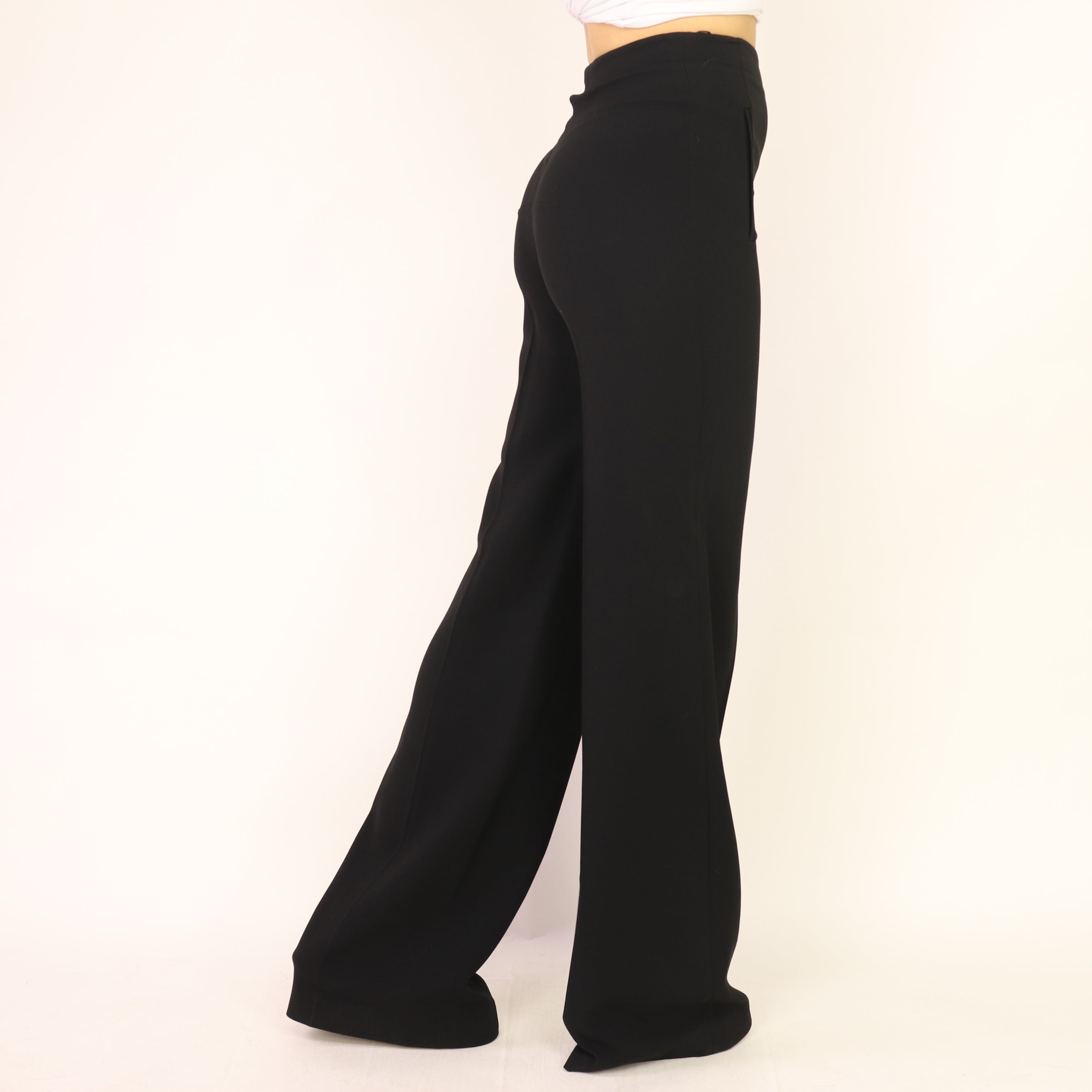 Trousers, Size 8