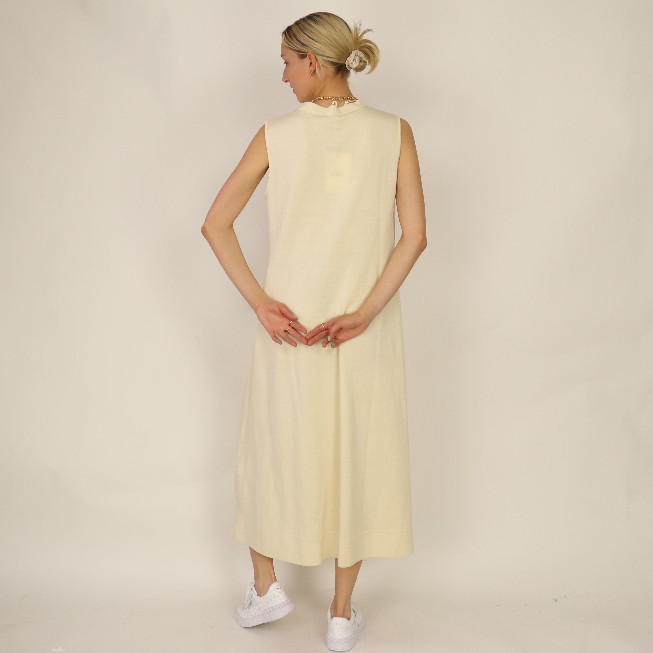Dress, Size 12