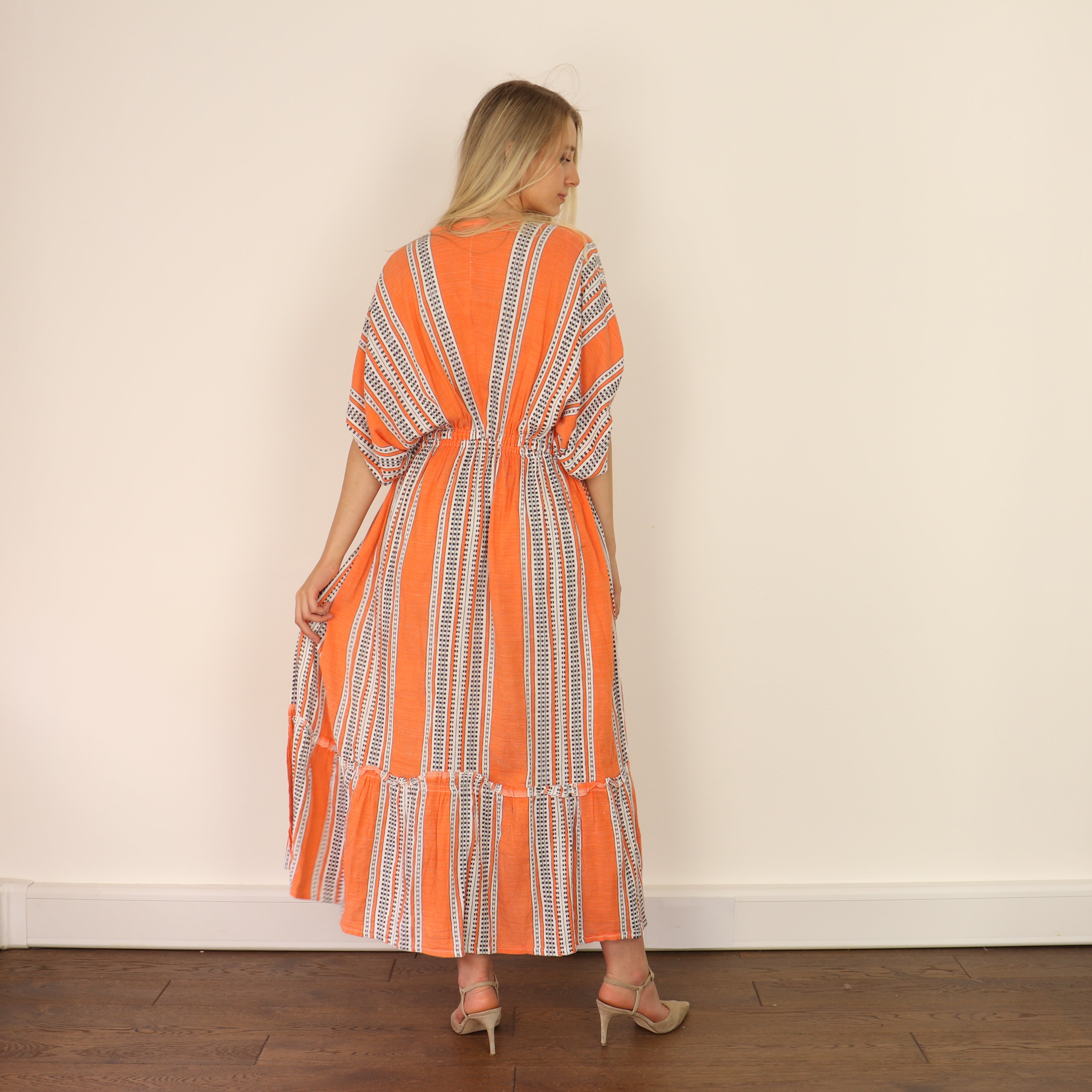 Dress, UK Size 10
