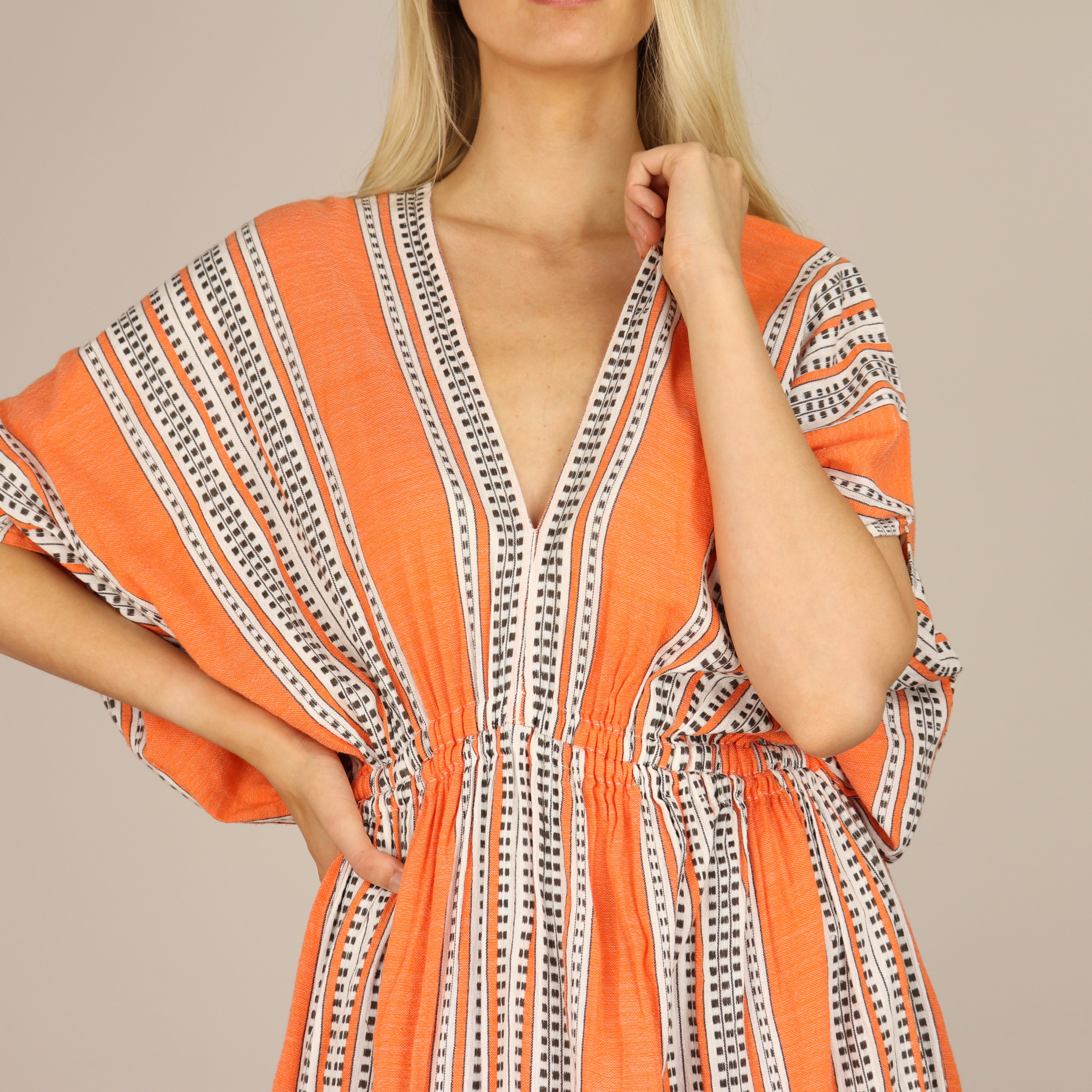 Dress, UK Size 10