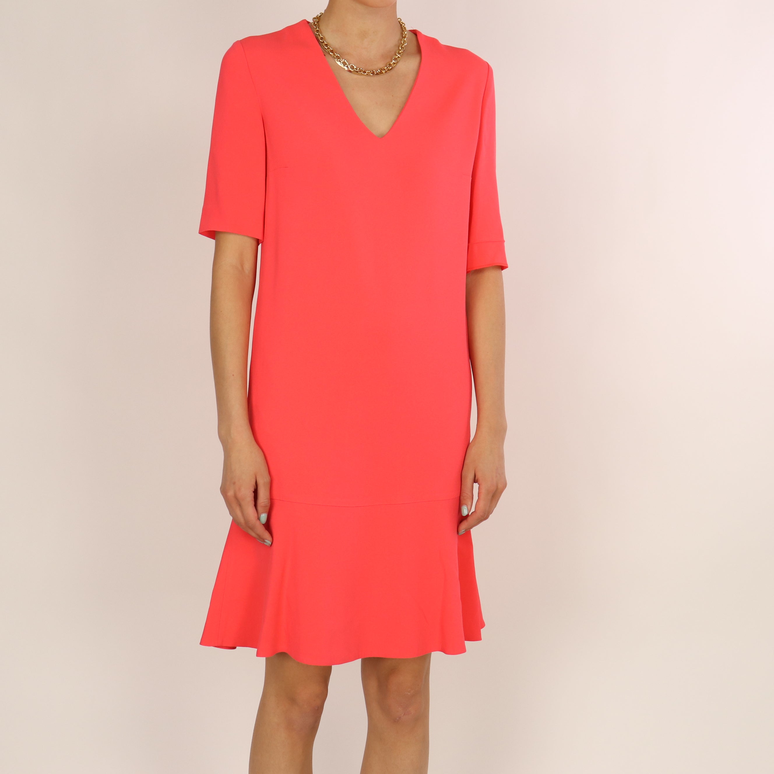 Dress, Size 12