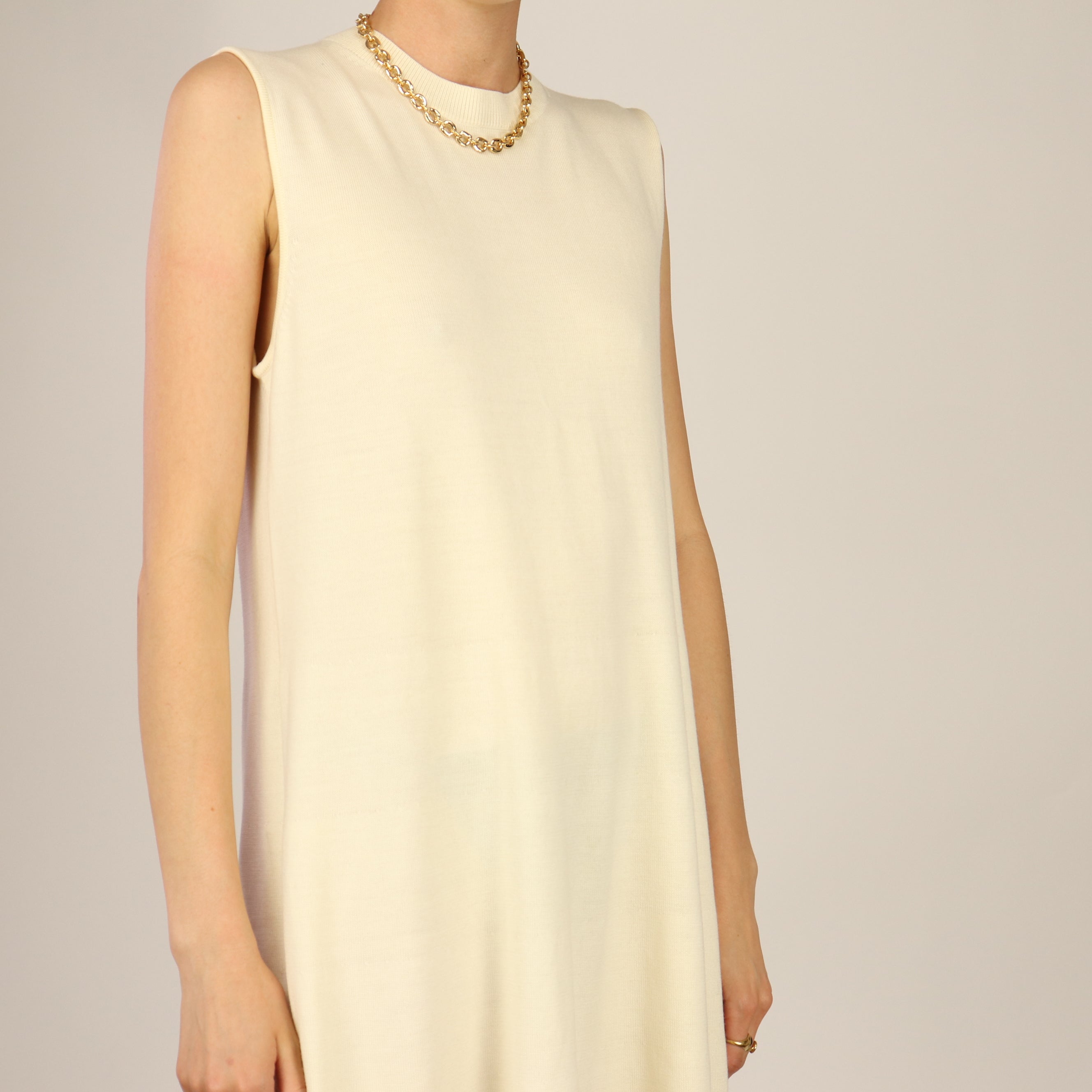 Dress, Size 12