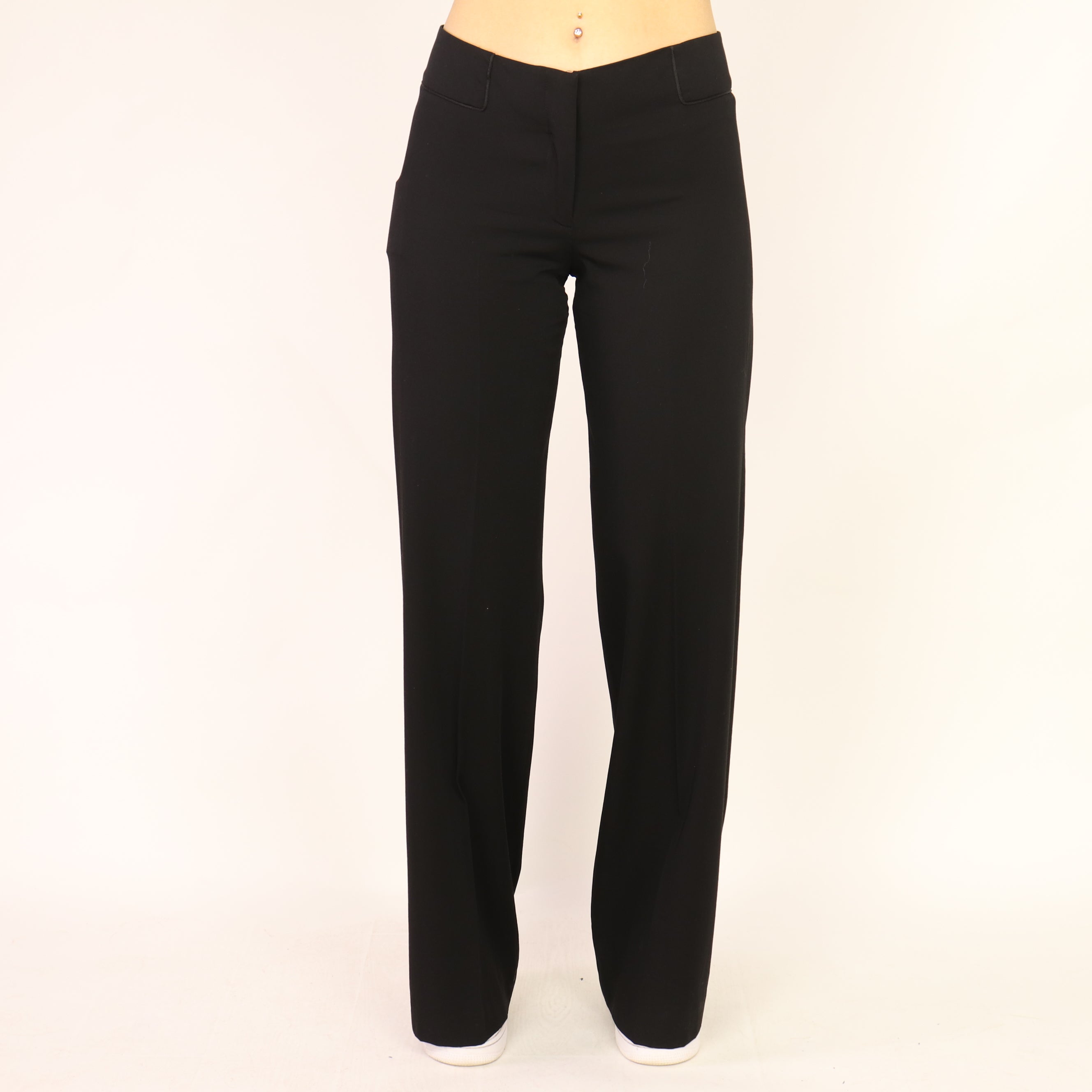 Trousers, UK Size 8