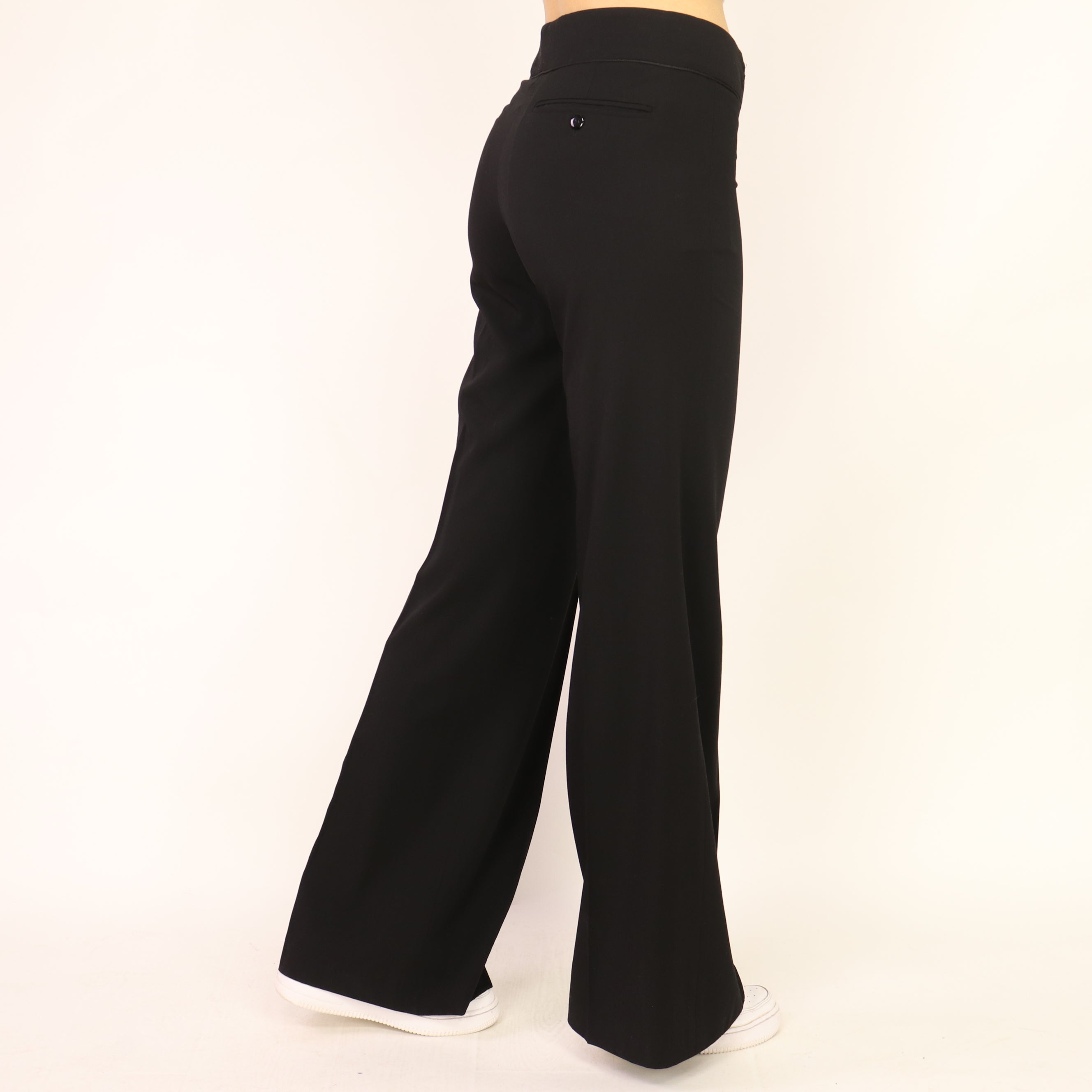 Trousers, UK Size 8