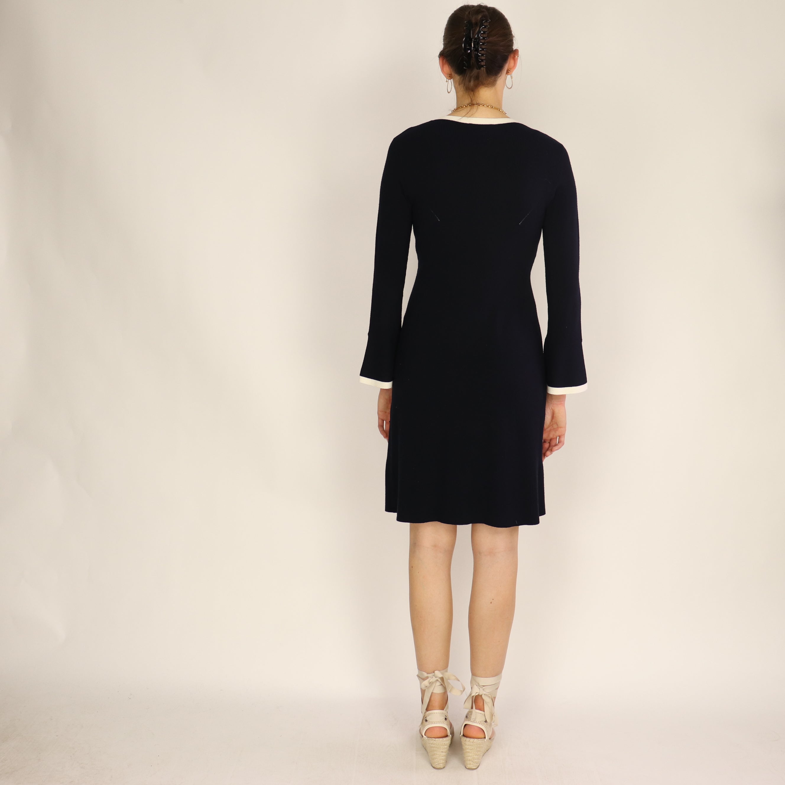 Dress, Size 12