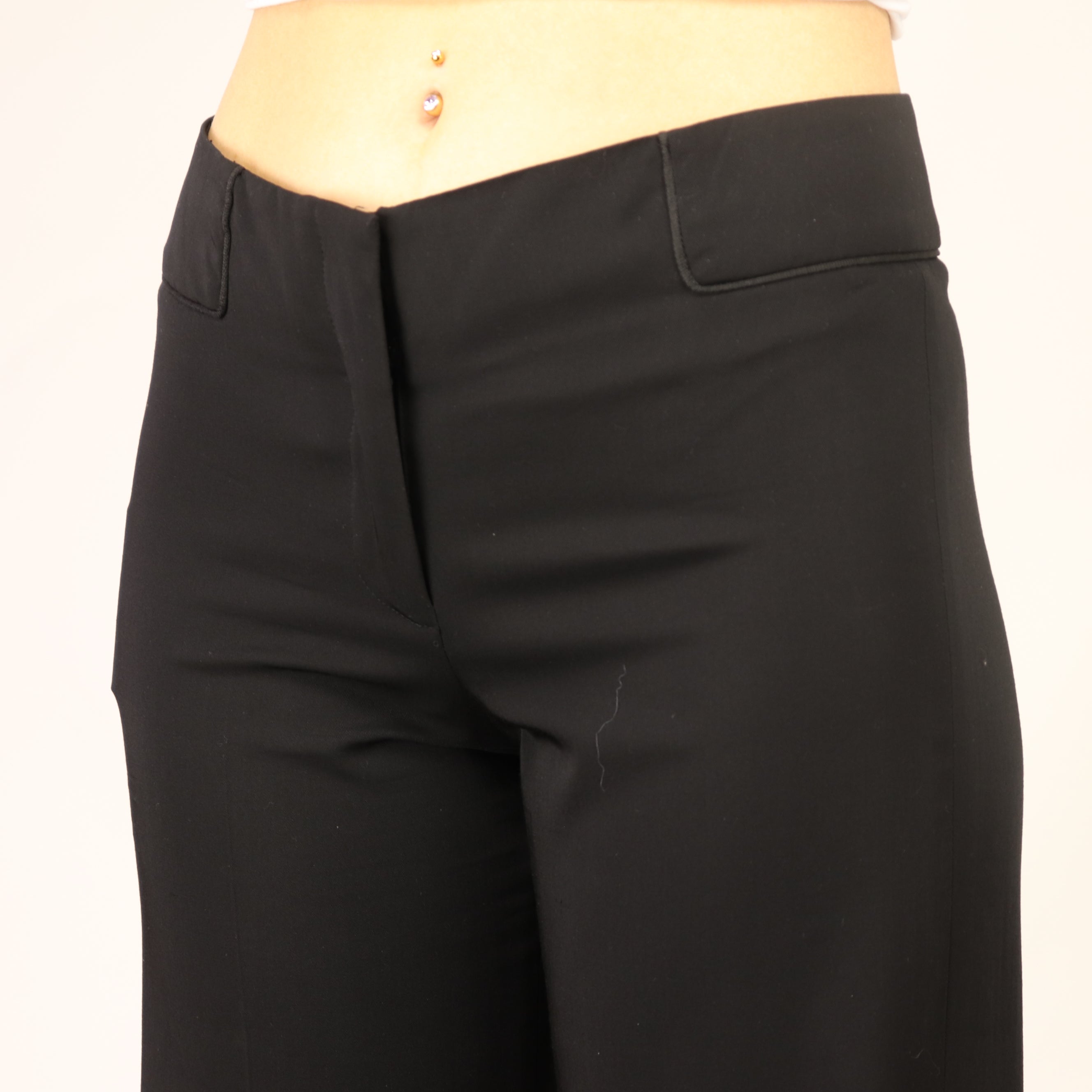Trousers, UK Size 8