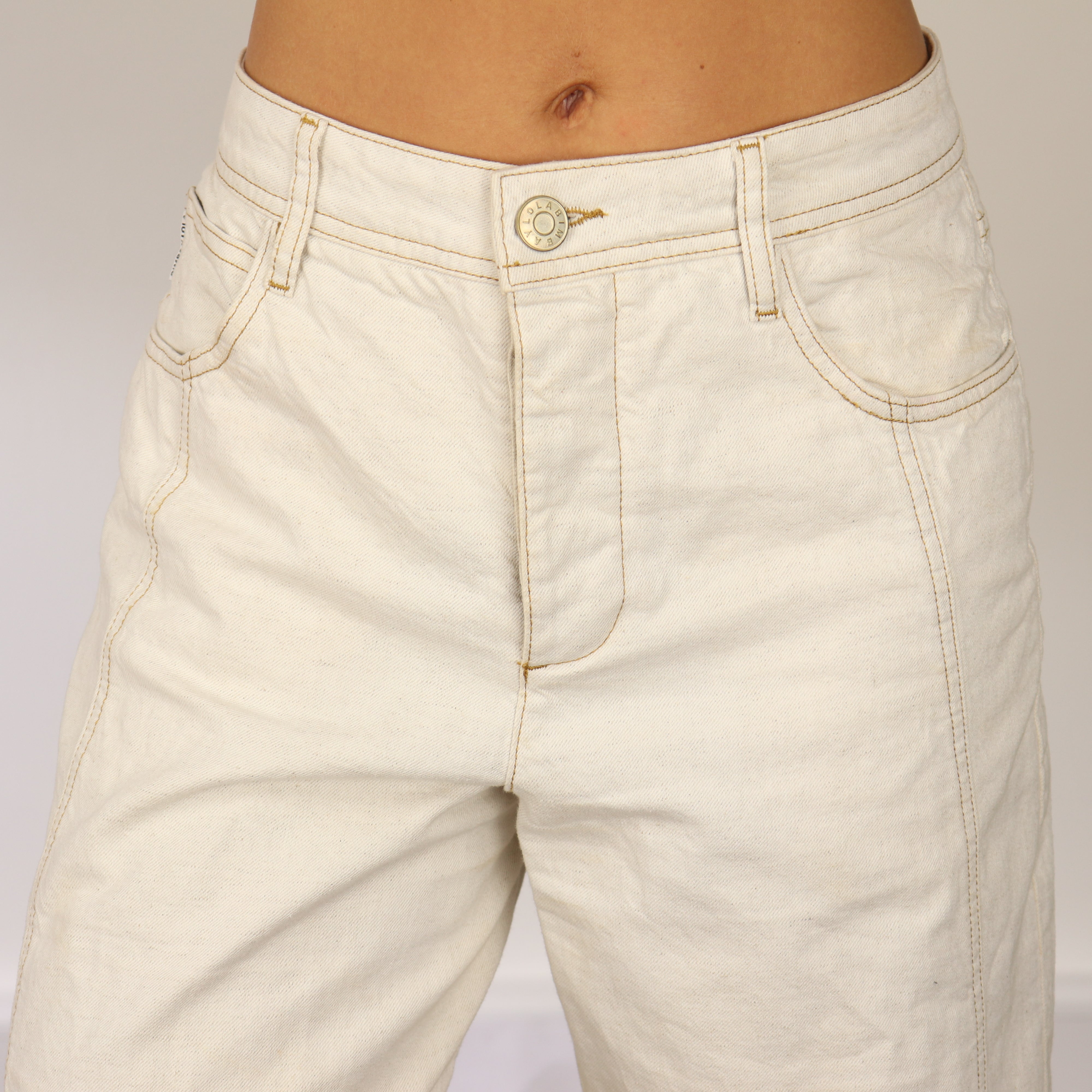 Jeans, UK Size 12