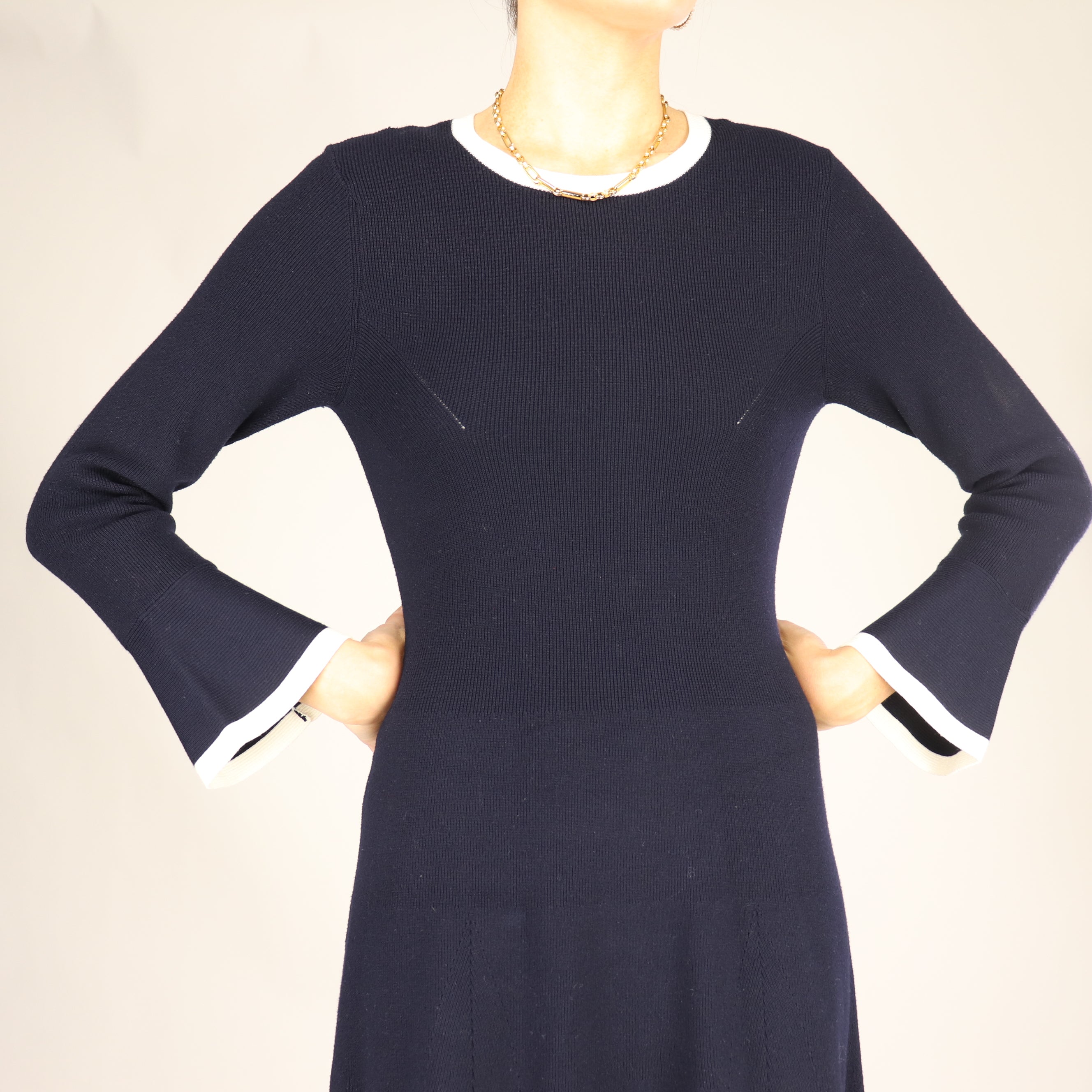 Dress, Size 12