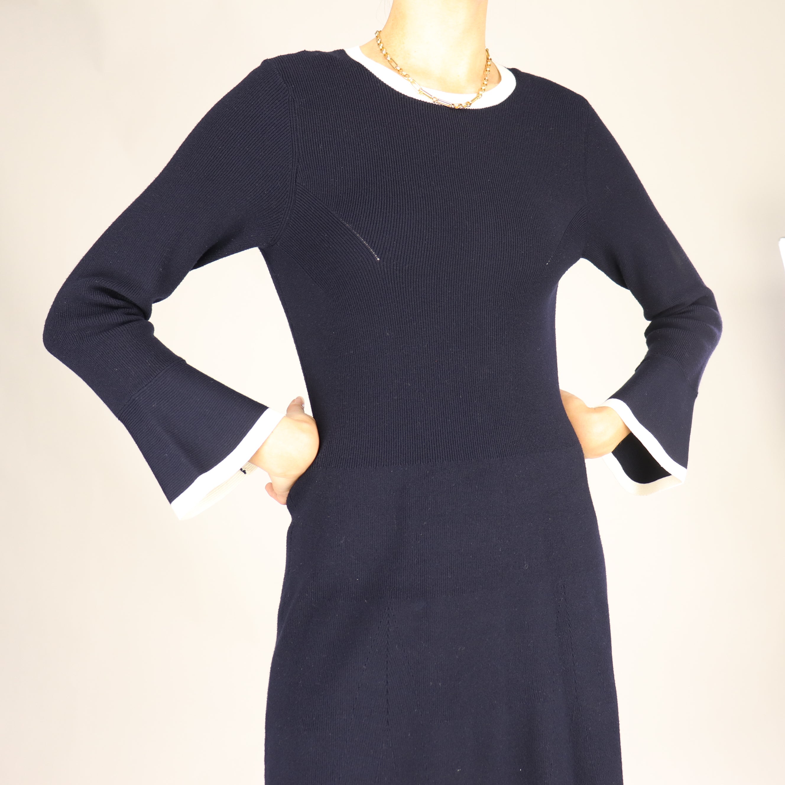 Dress, Size 12