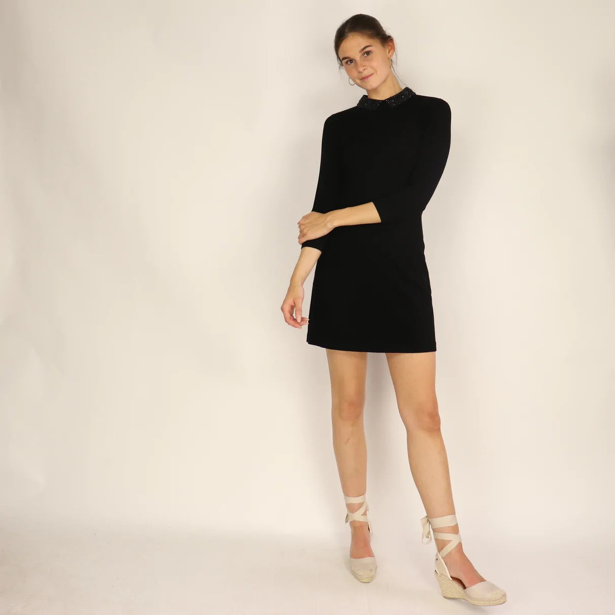 Dress, Size 10