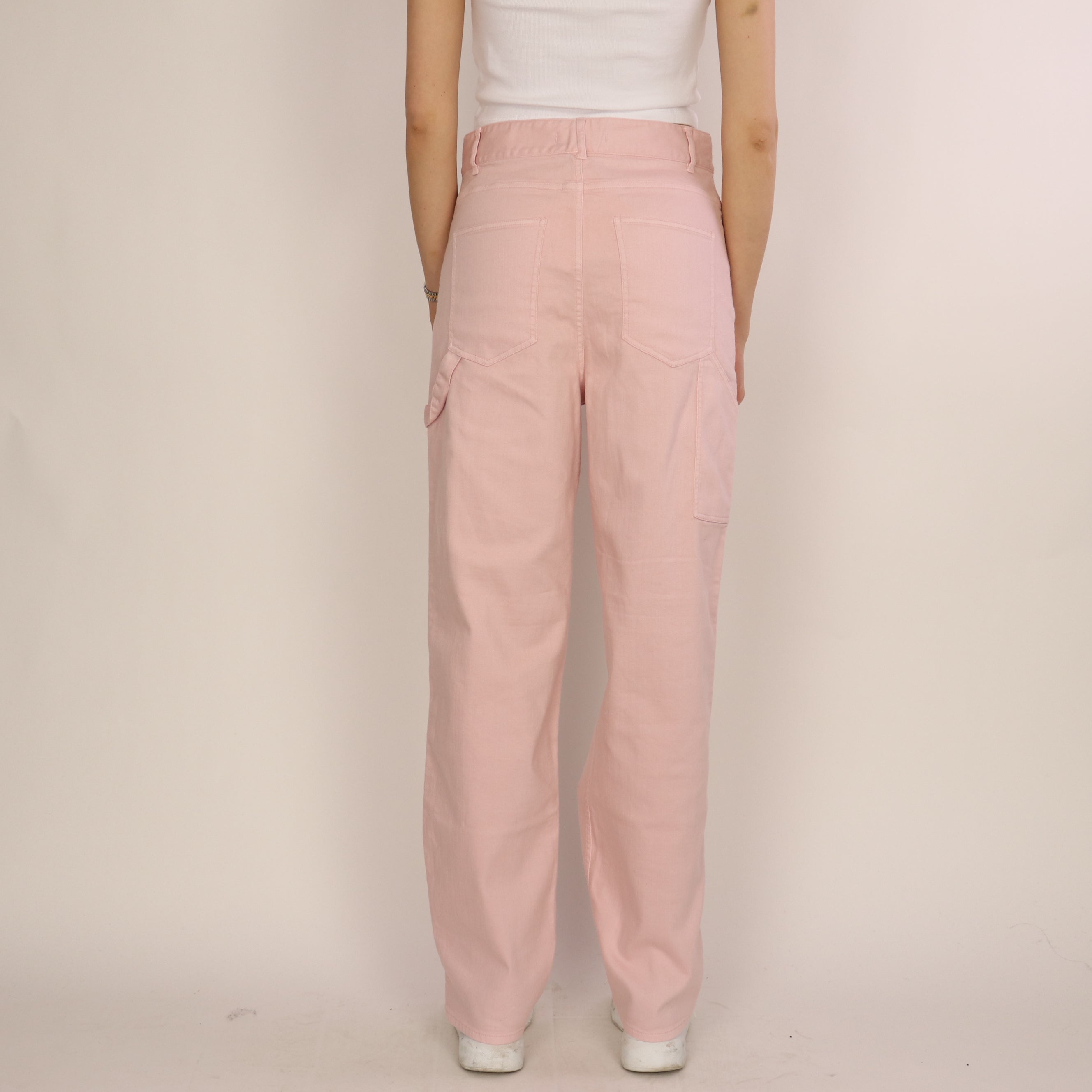Jeans, Waist 28