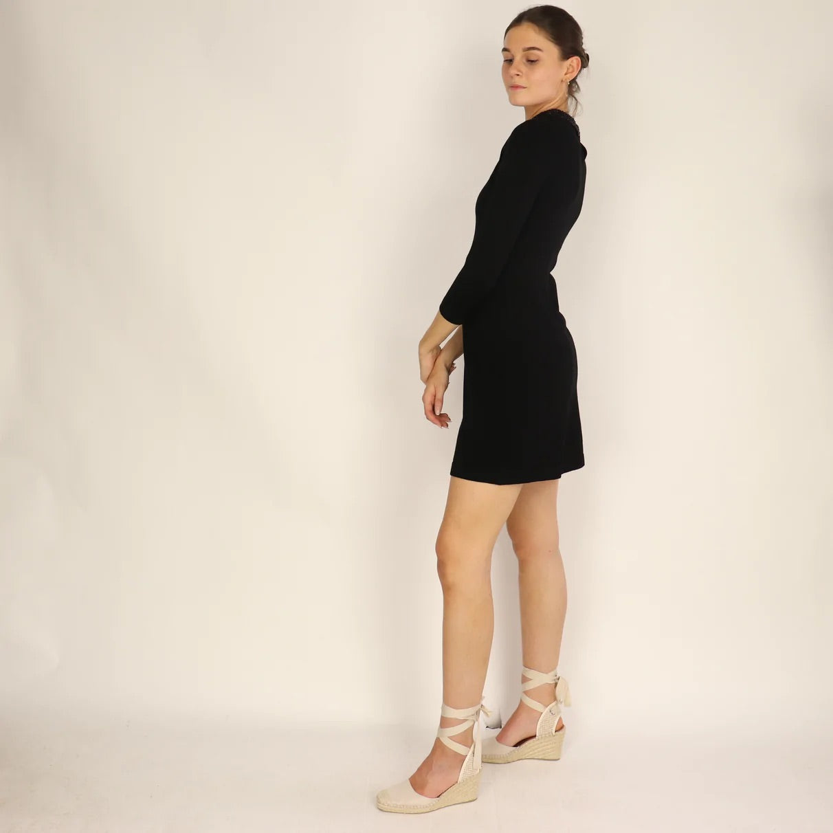 Dress, Size 10
