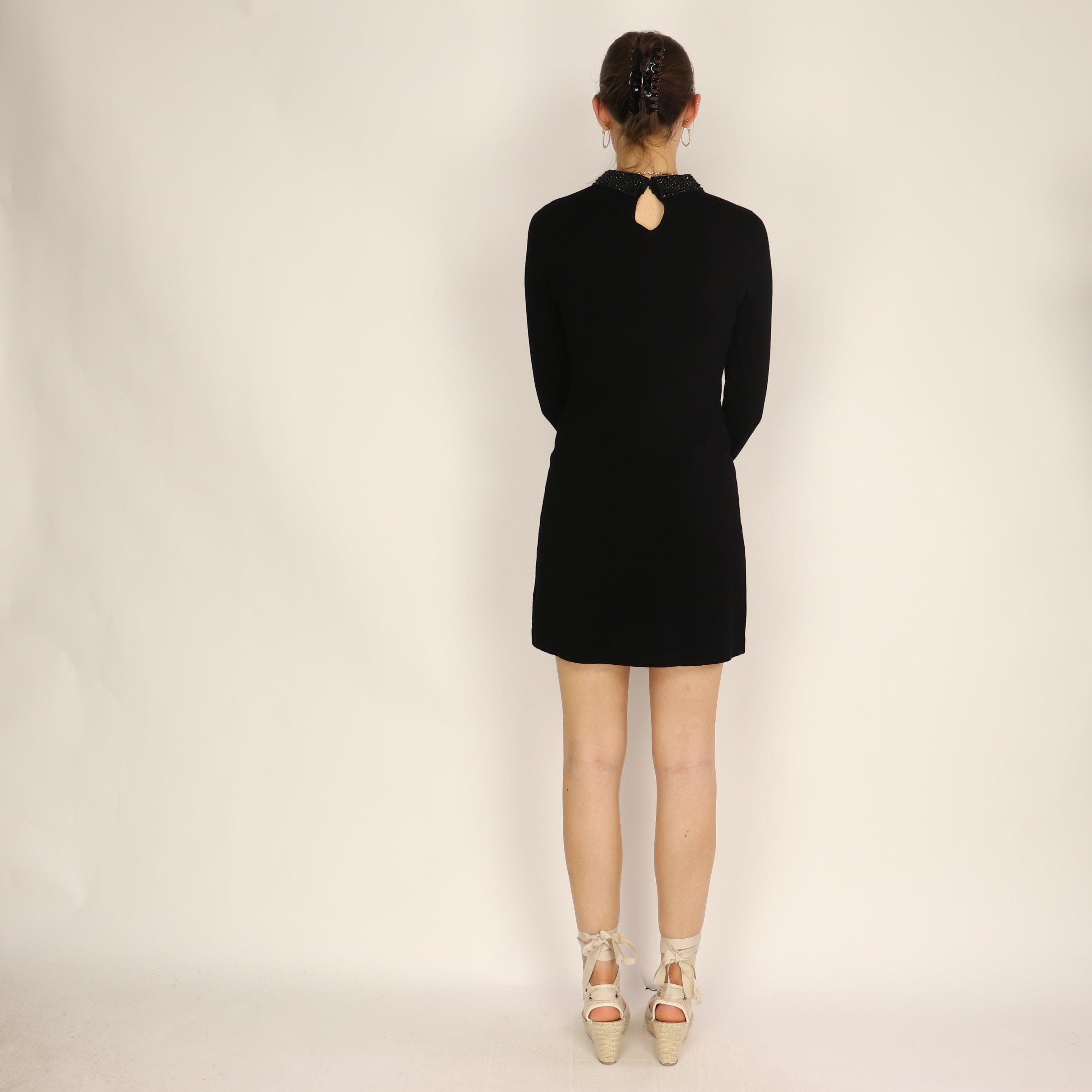 Dress, Size 10