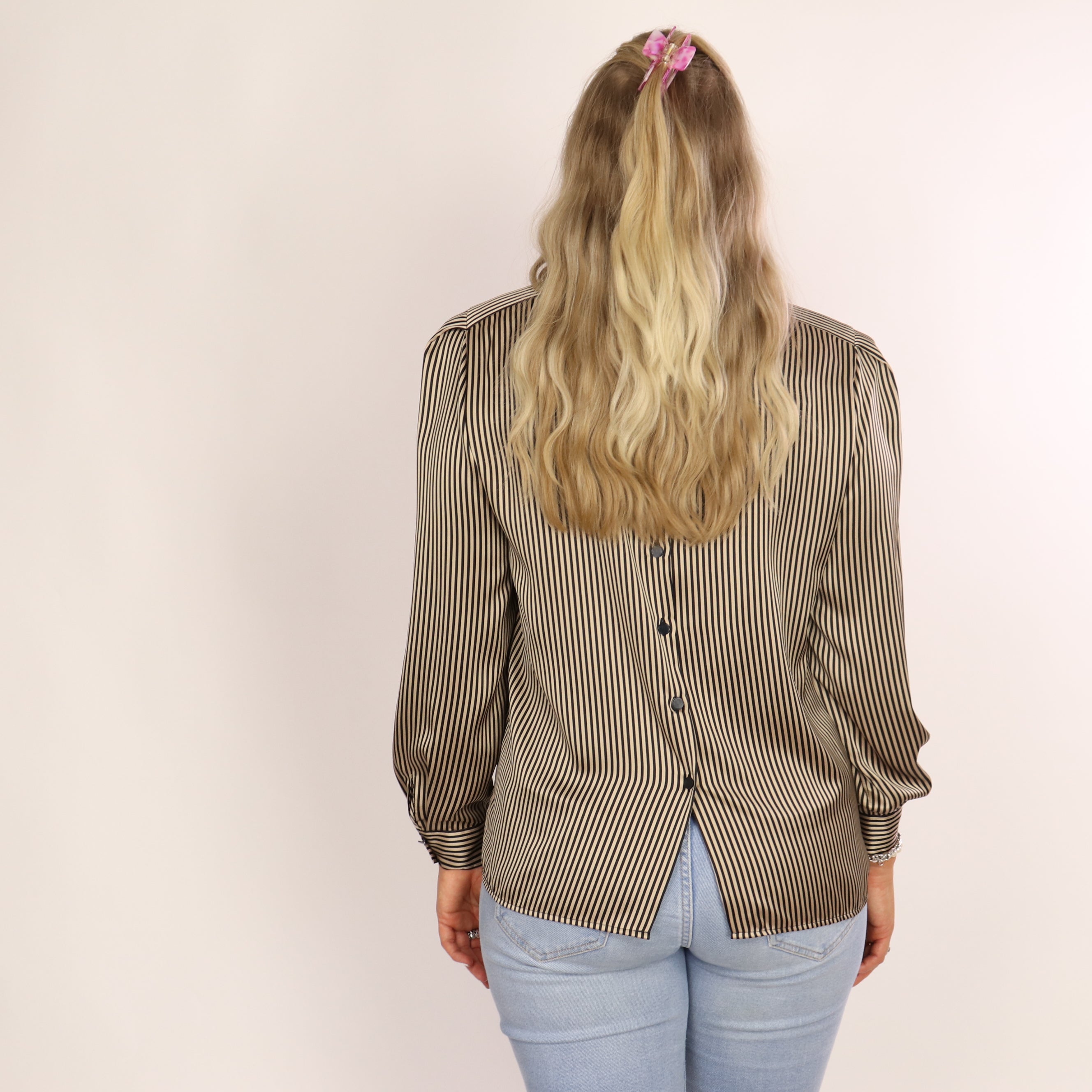 Blouse, Size 14