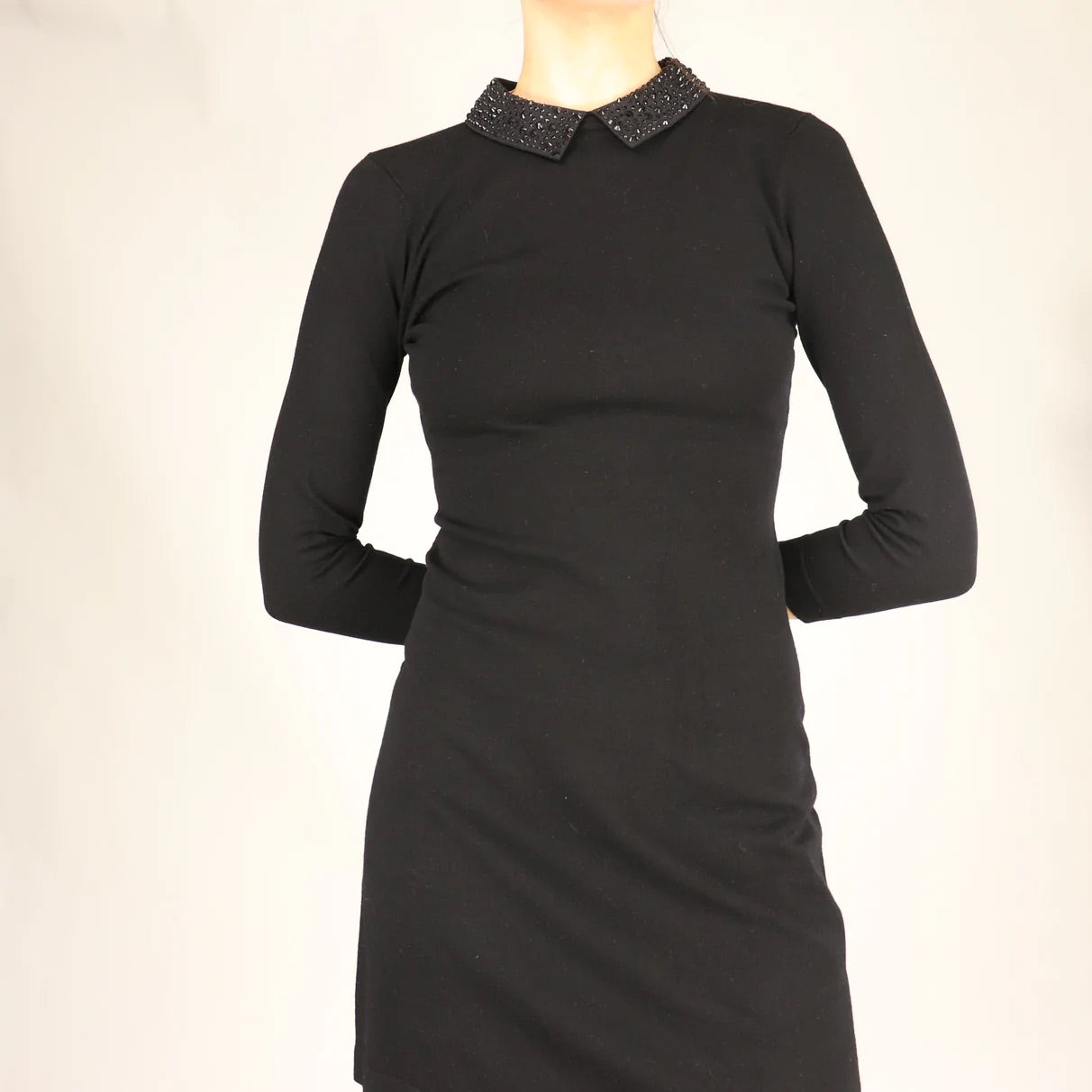 Dress, Size 10