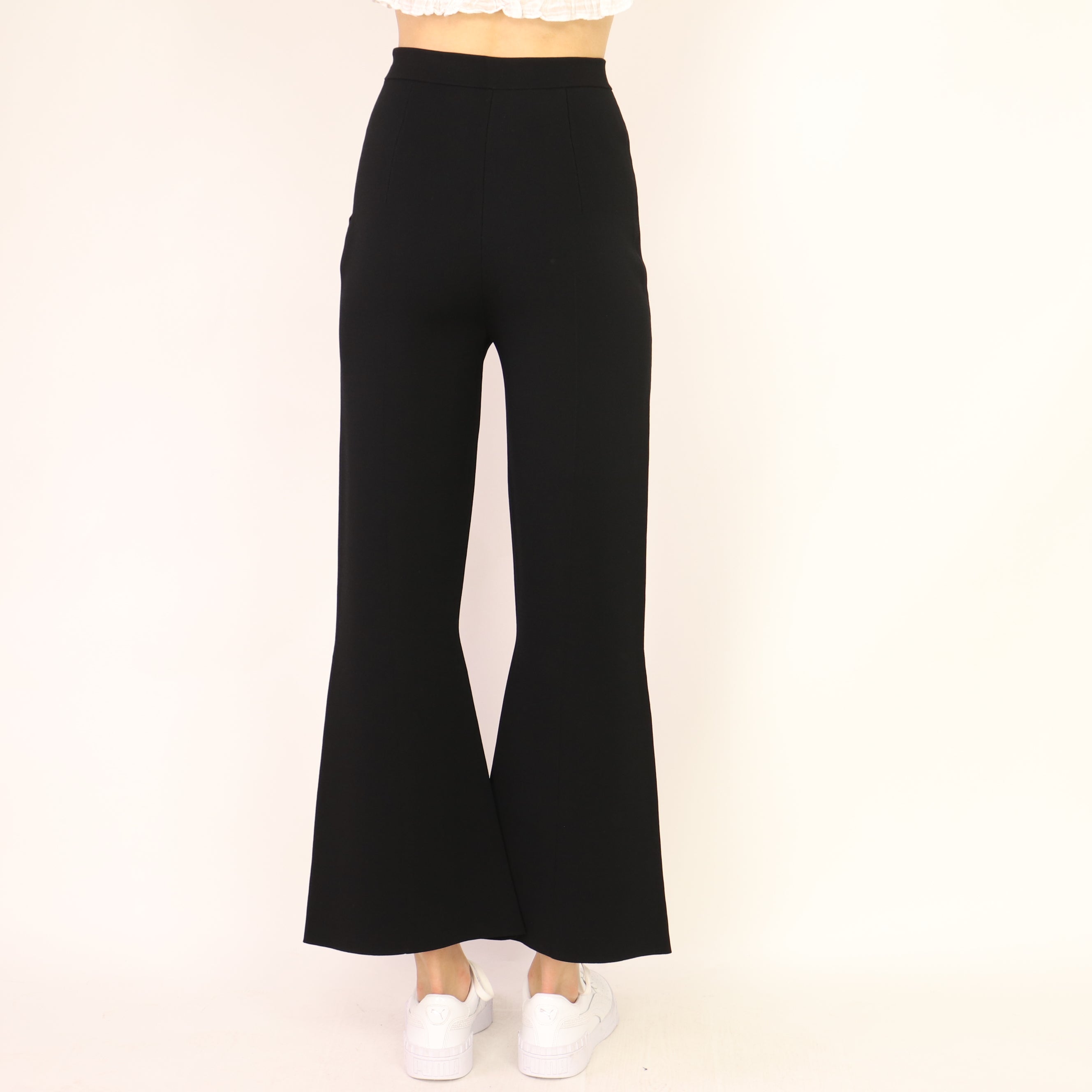 Trousers, Size 8