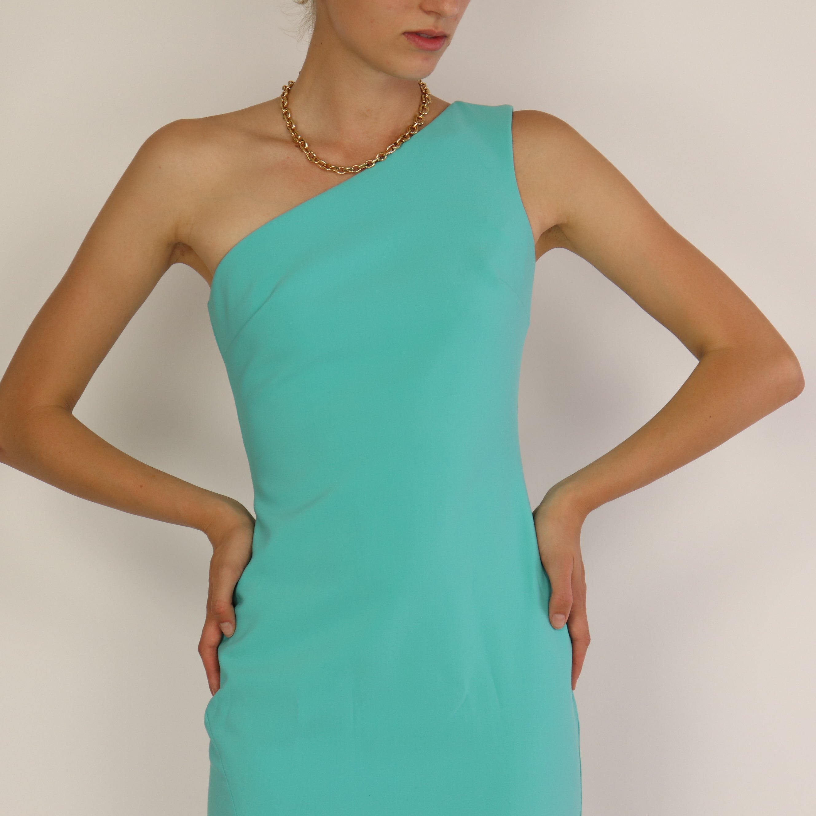Dress, Size 8
