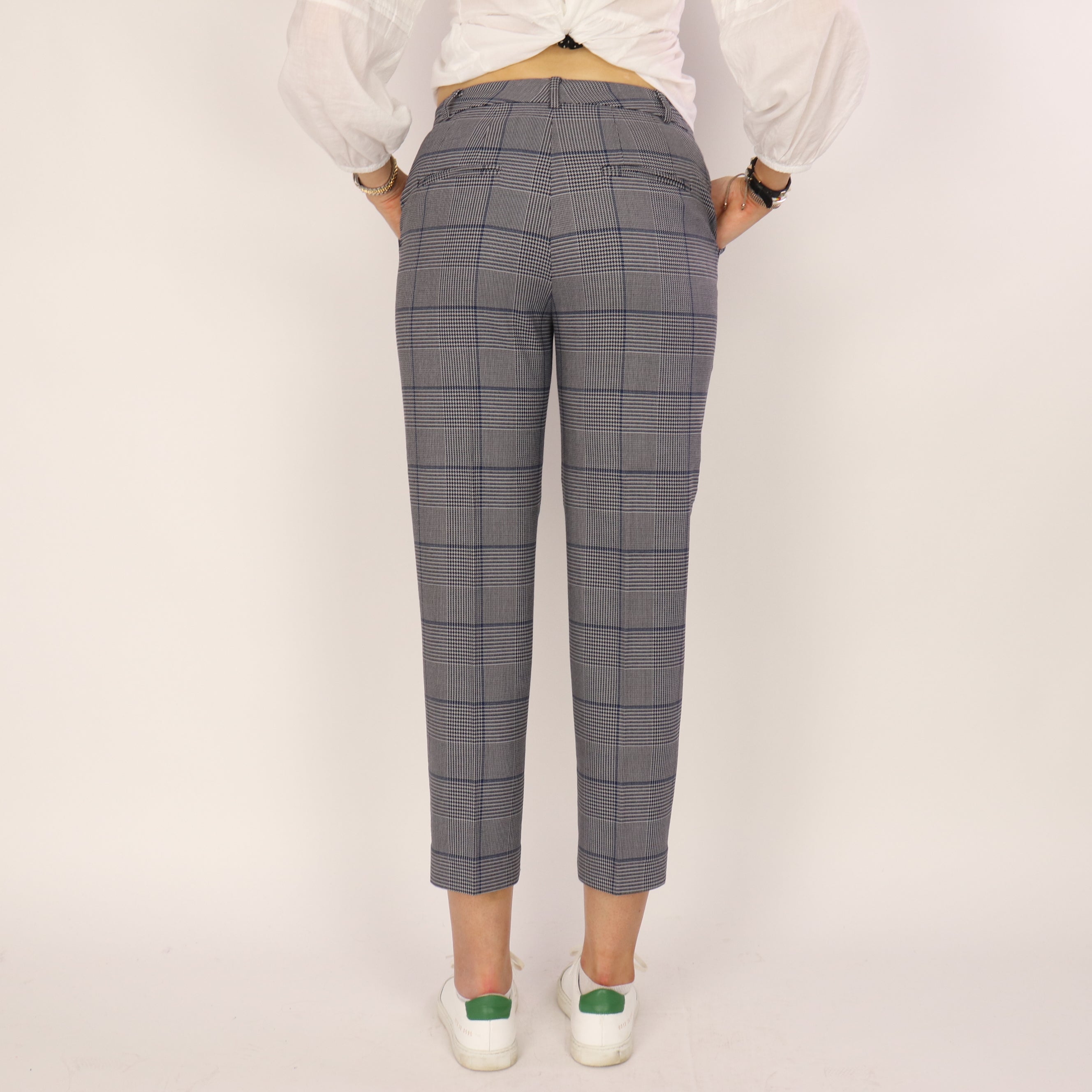 Trousers, Size 6