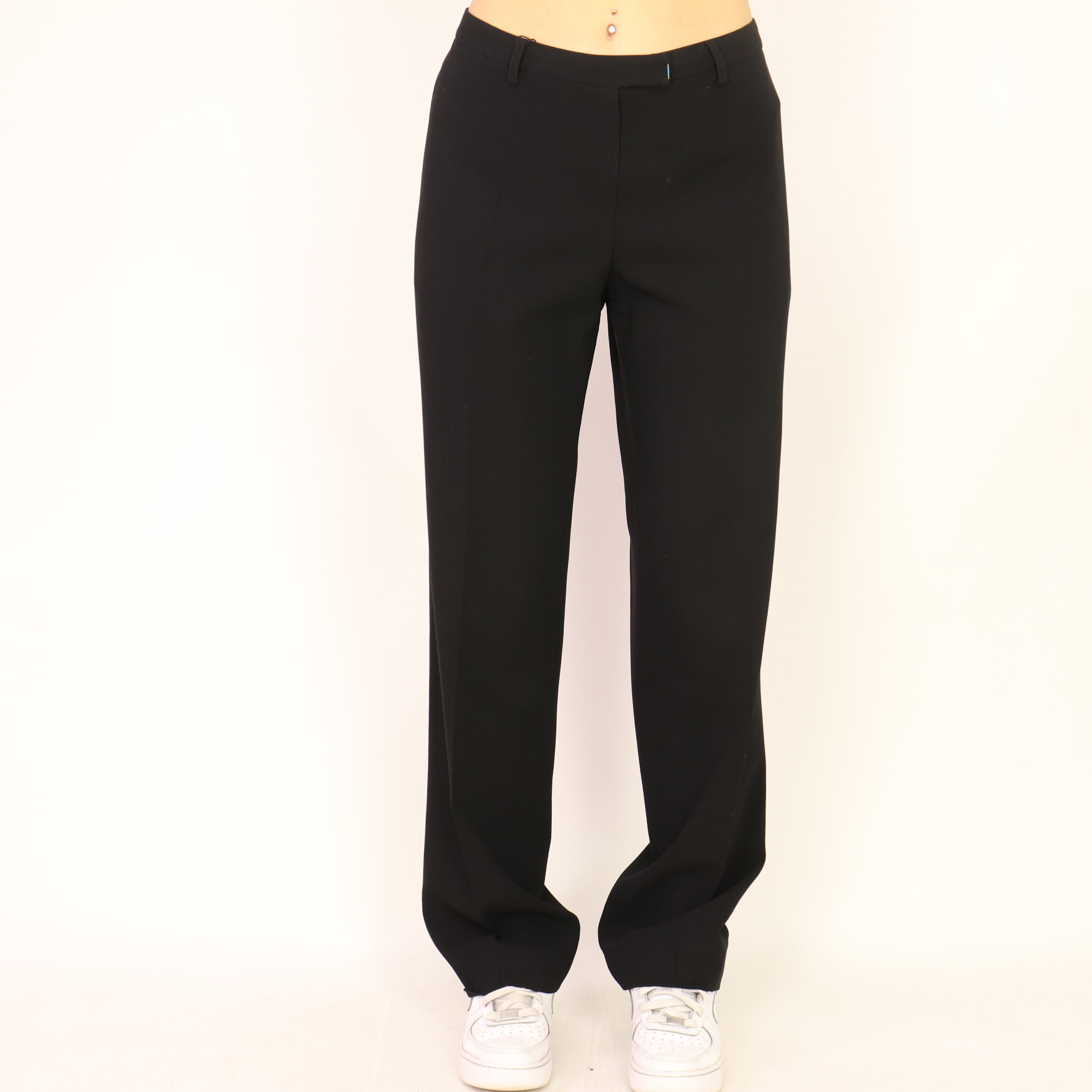 Trousers, Size 16
