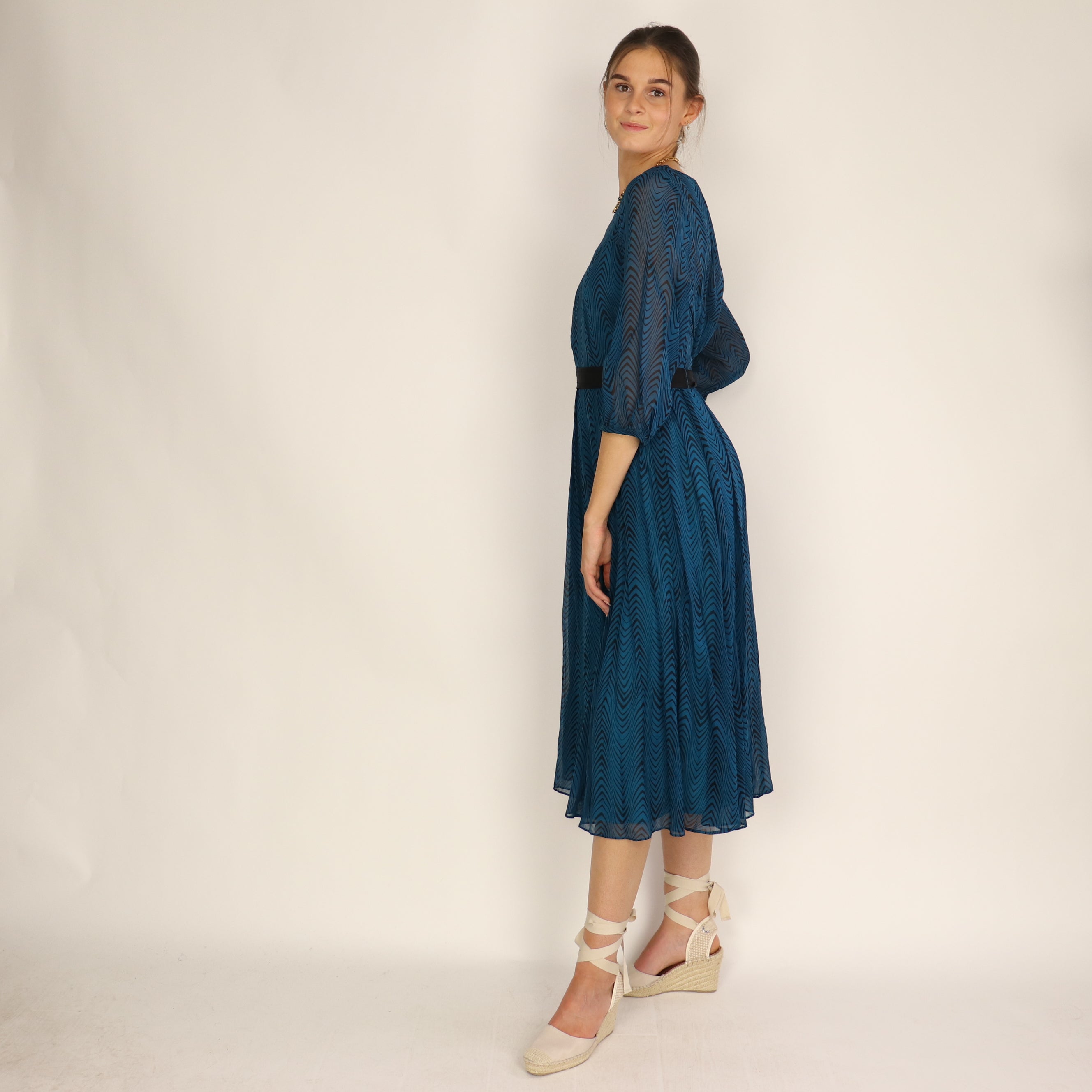 Dress, Size 12