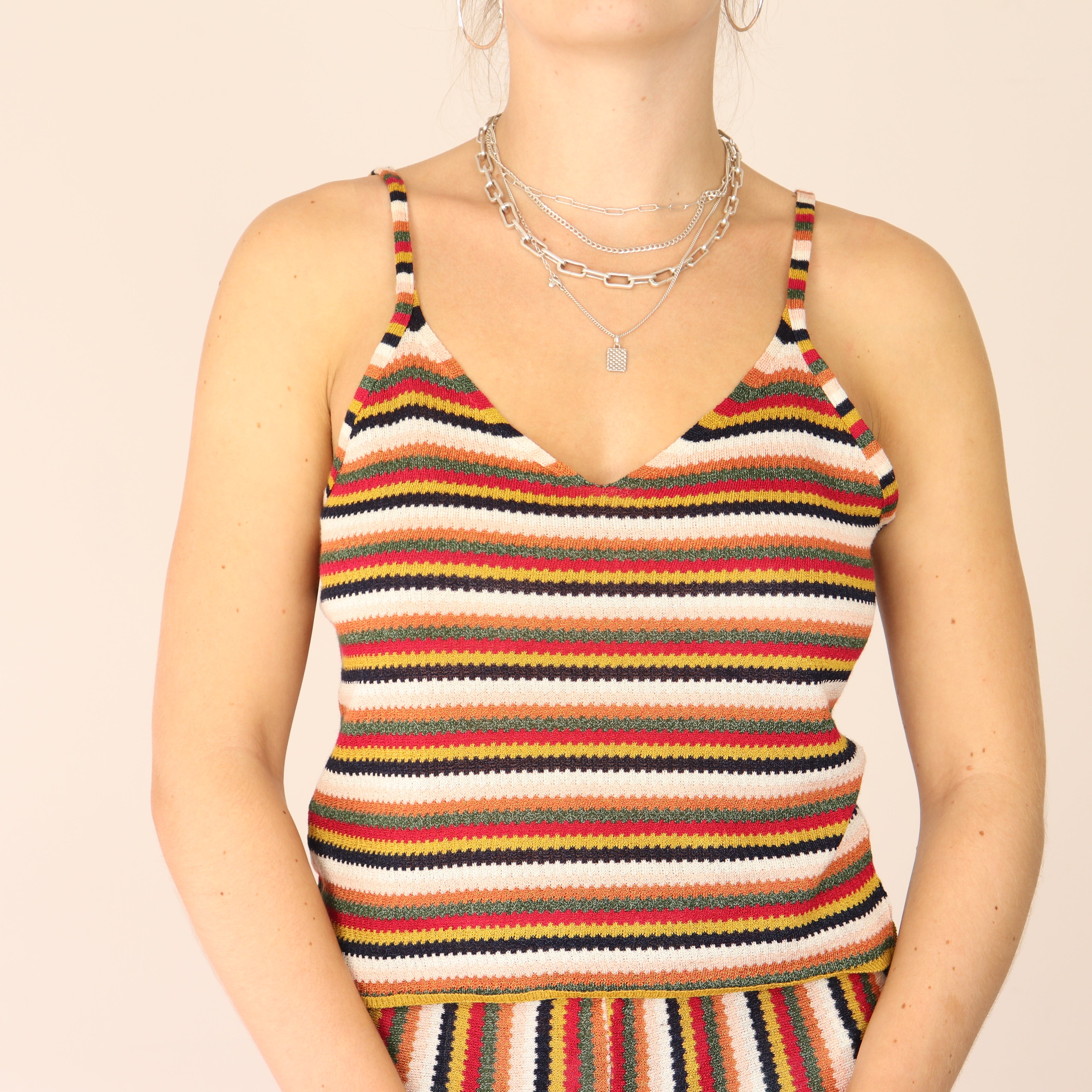 Co Ord, UK Size 10