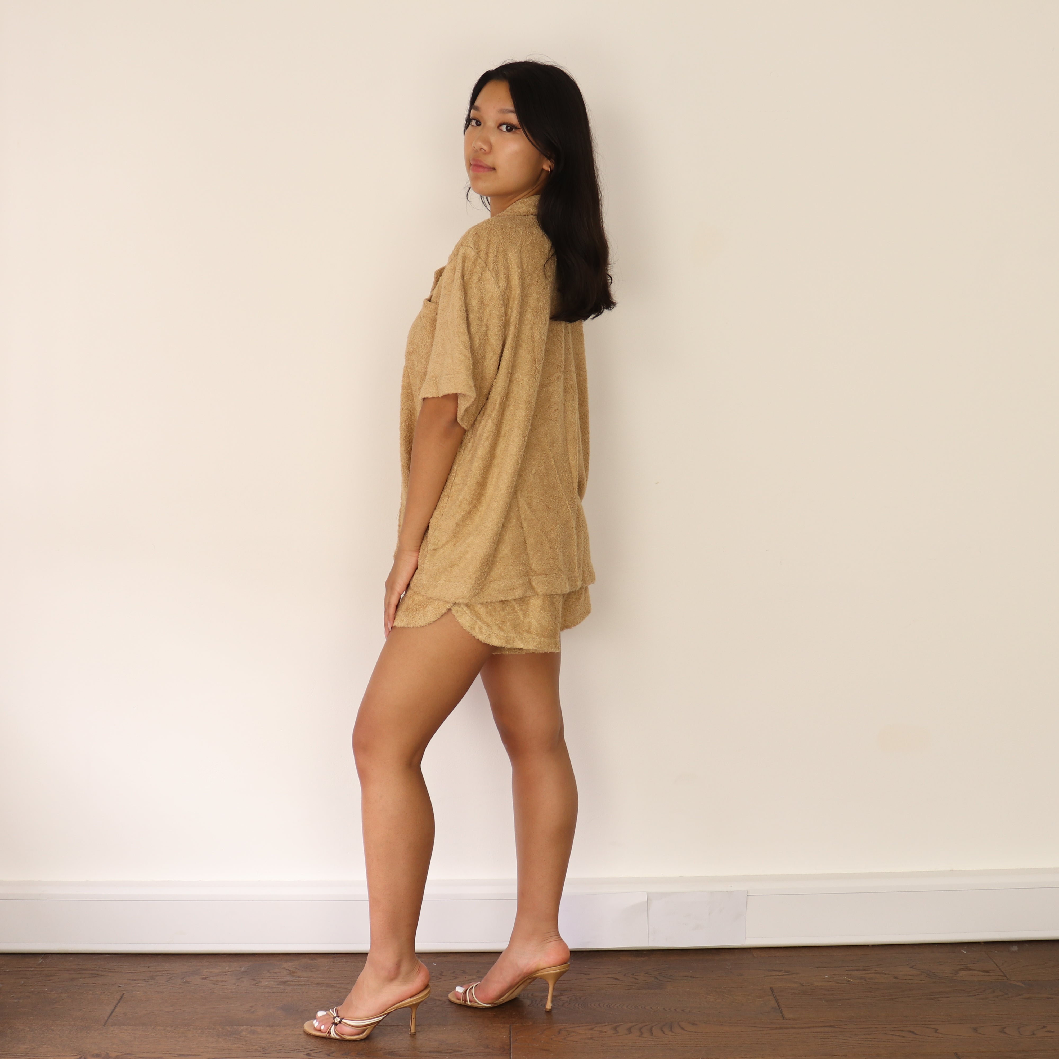Shirt, UK Size 12