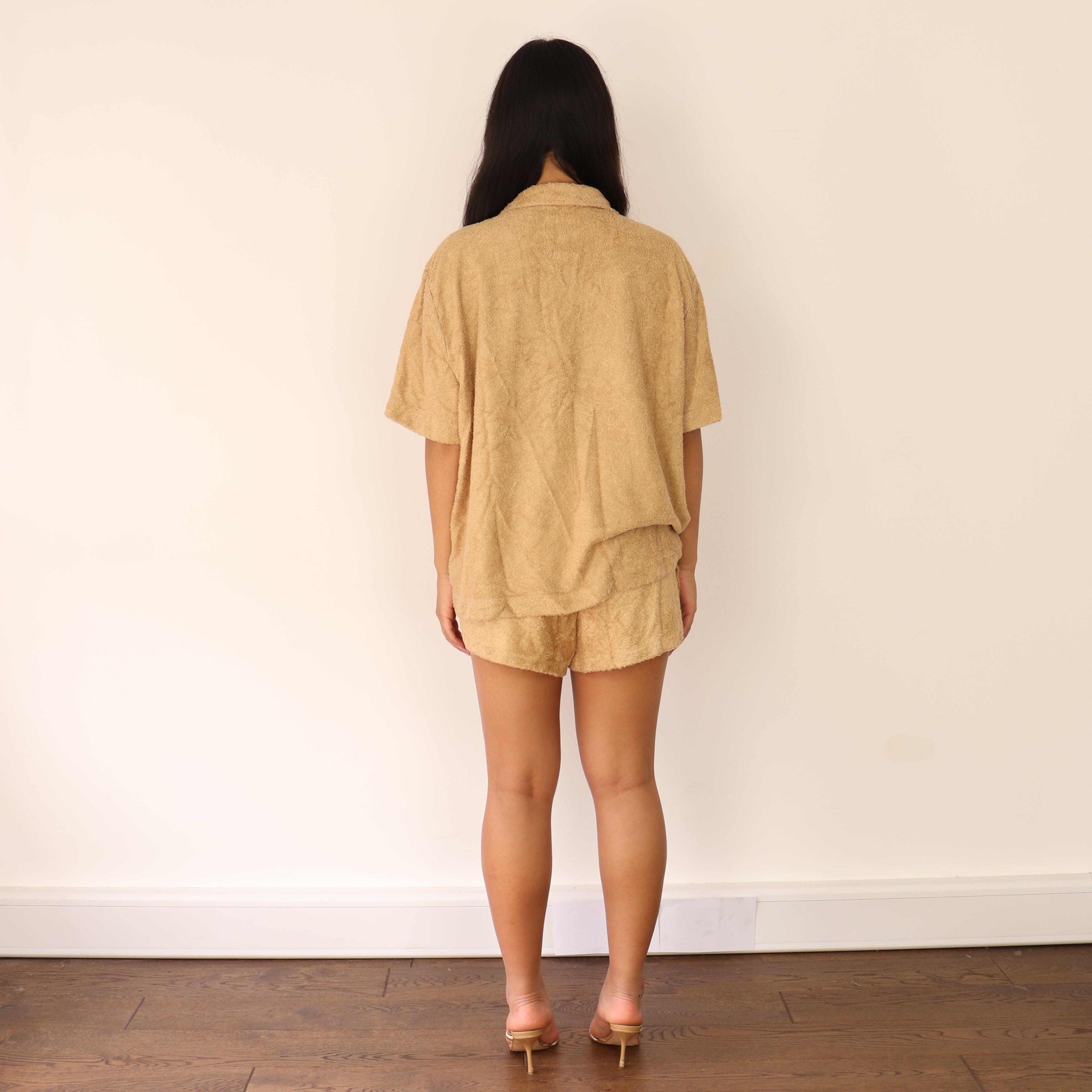 Shirt, UK Size 12