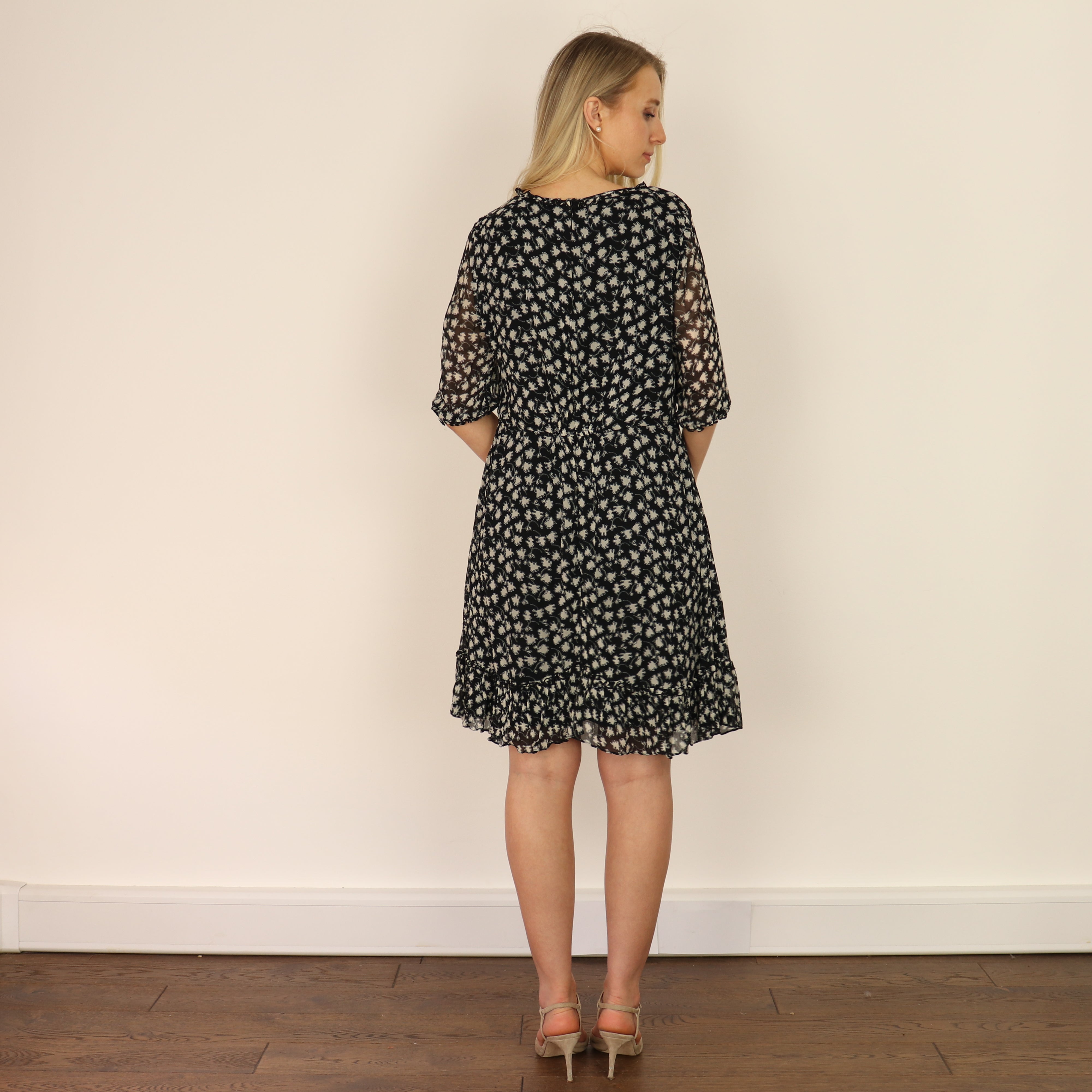 Dress, UK Size 12
