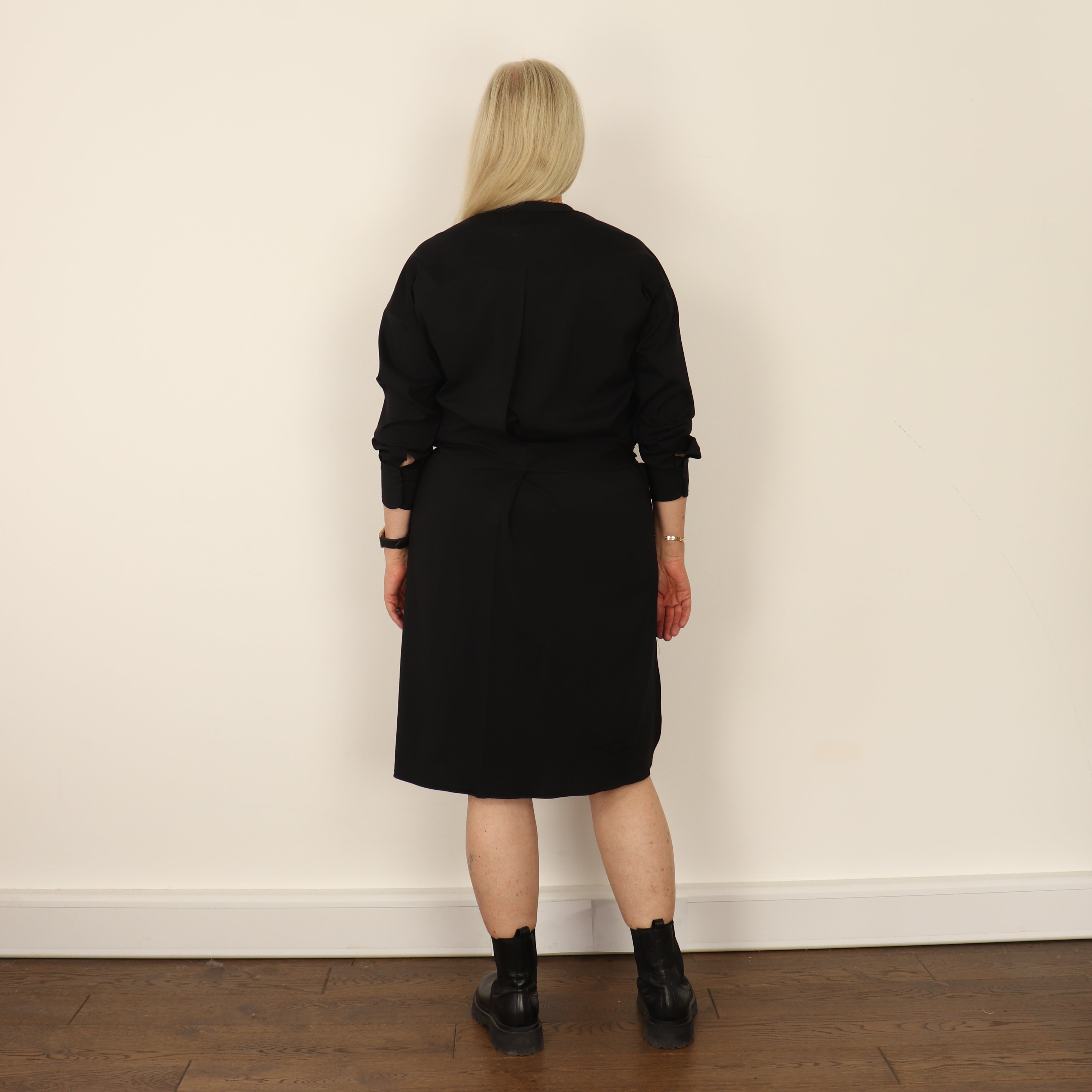 Dress, UK Size 14